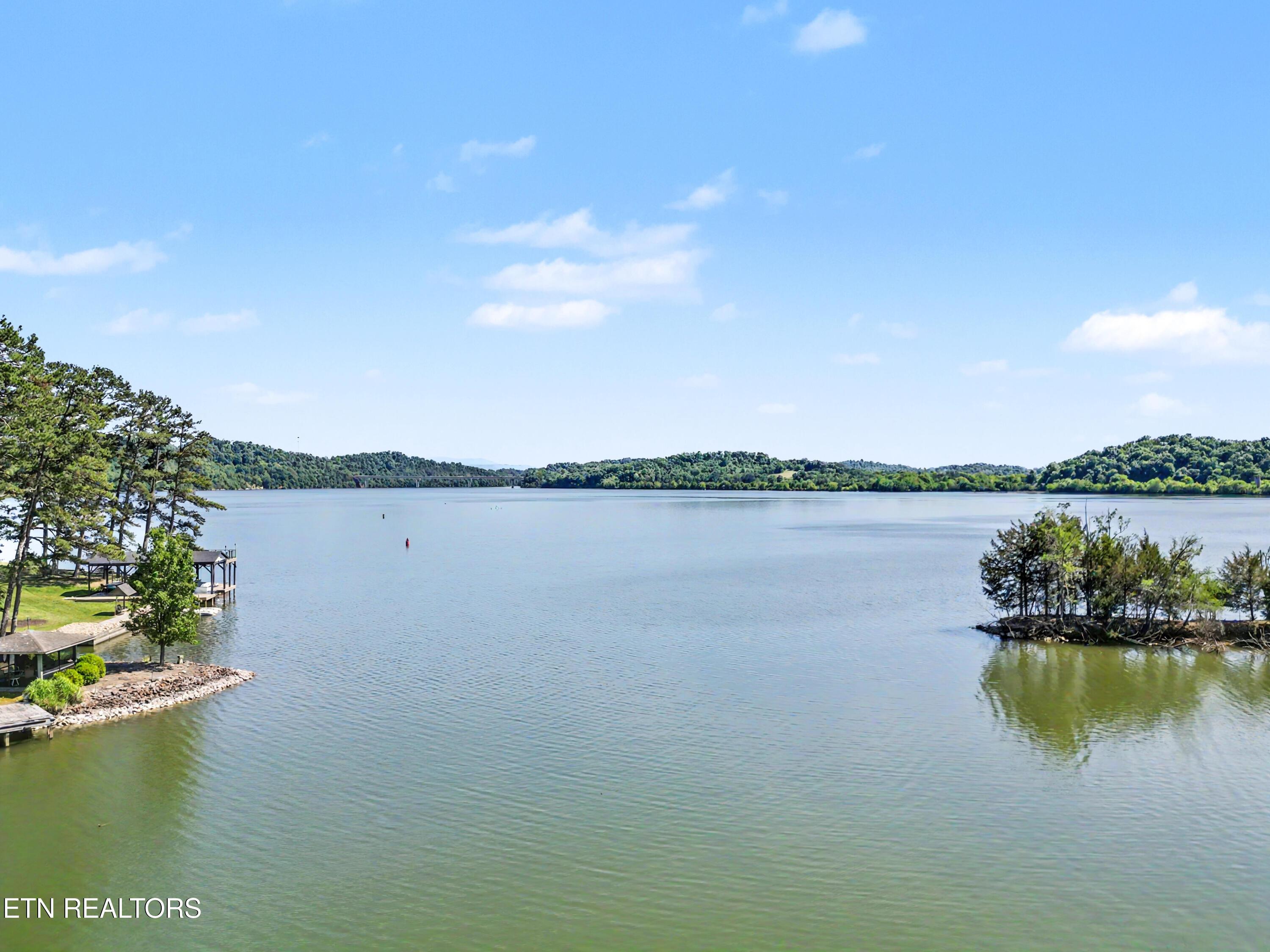 Fort Loudoun and Tellico Lake Real Estate - Image# 57