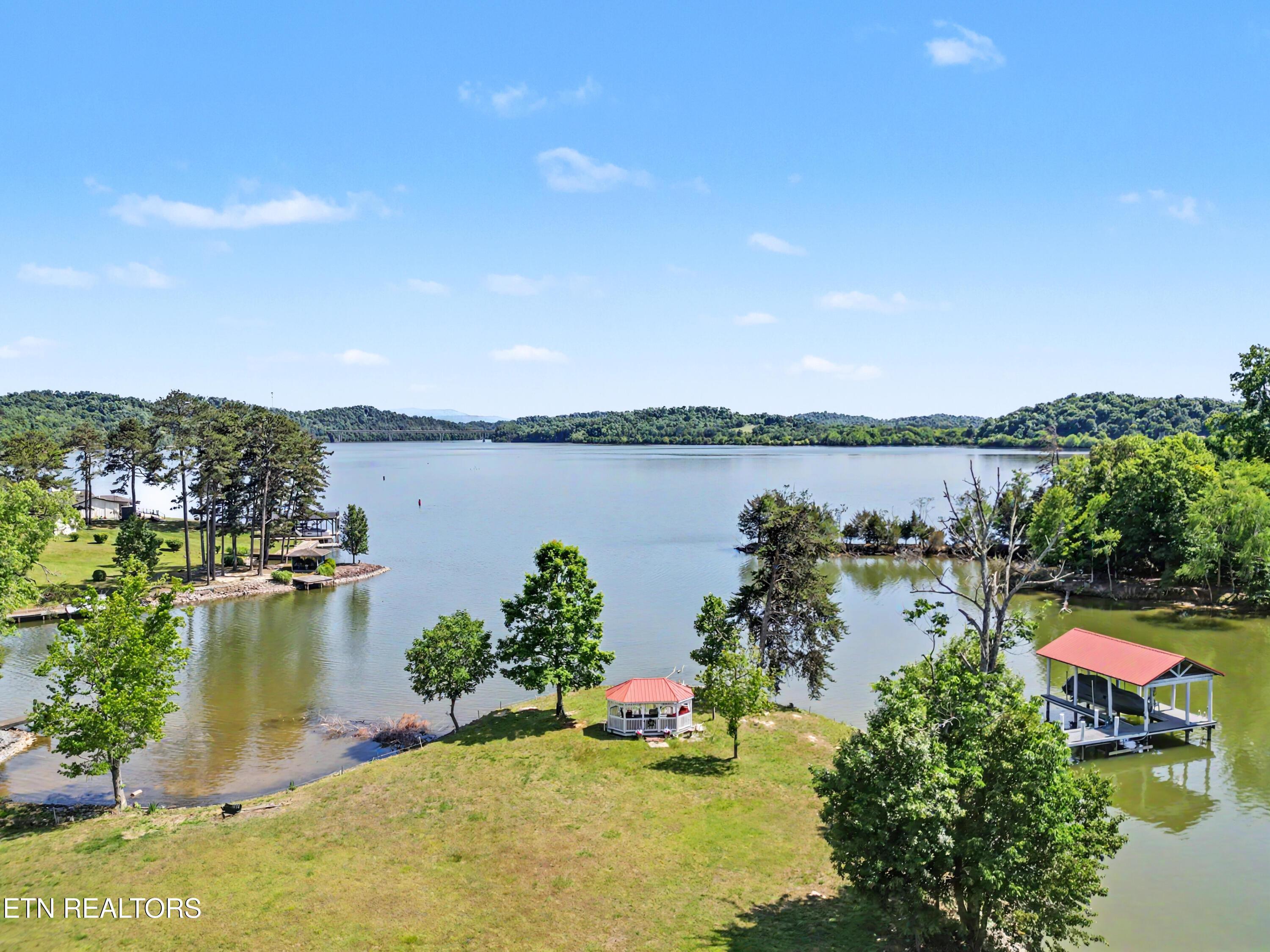 Fort Loudoun and Tellico Lake Real Estate - Image# 56