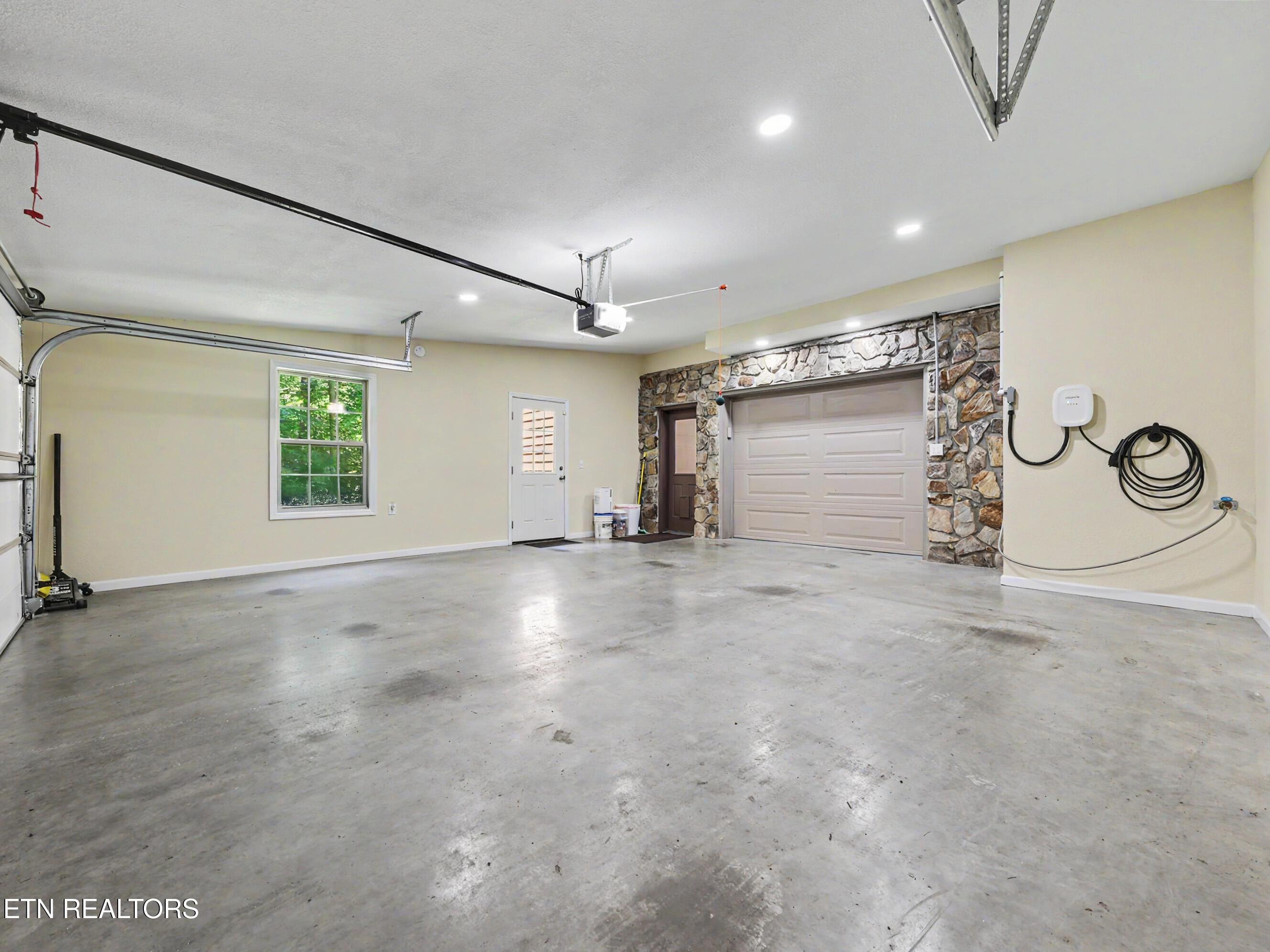 Fort Loudoun and Tellico Lake Real Estate - Image# 50