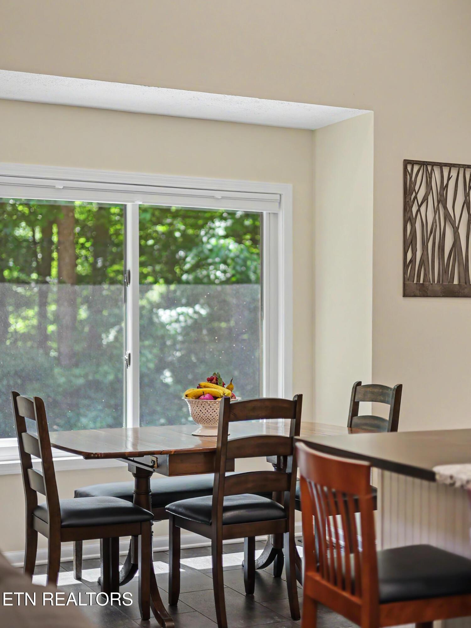 Fort Loudoun and Tellico Lake Real Estate - Image# 20