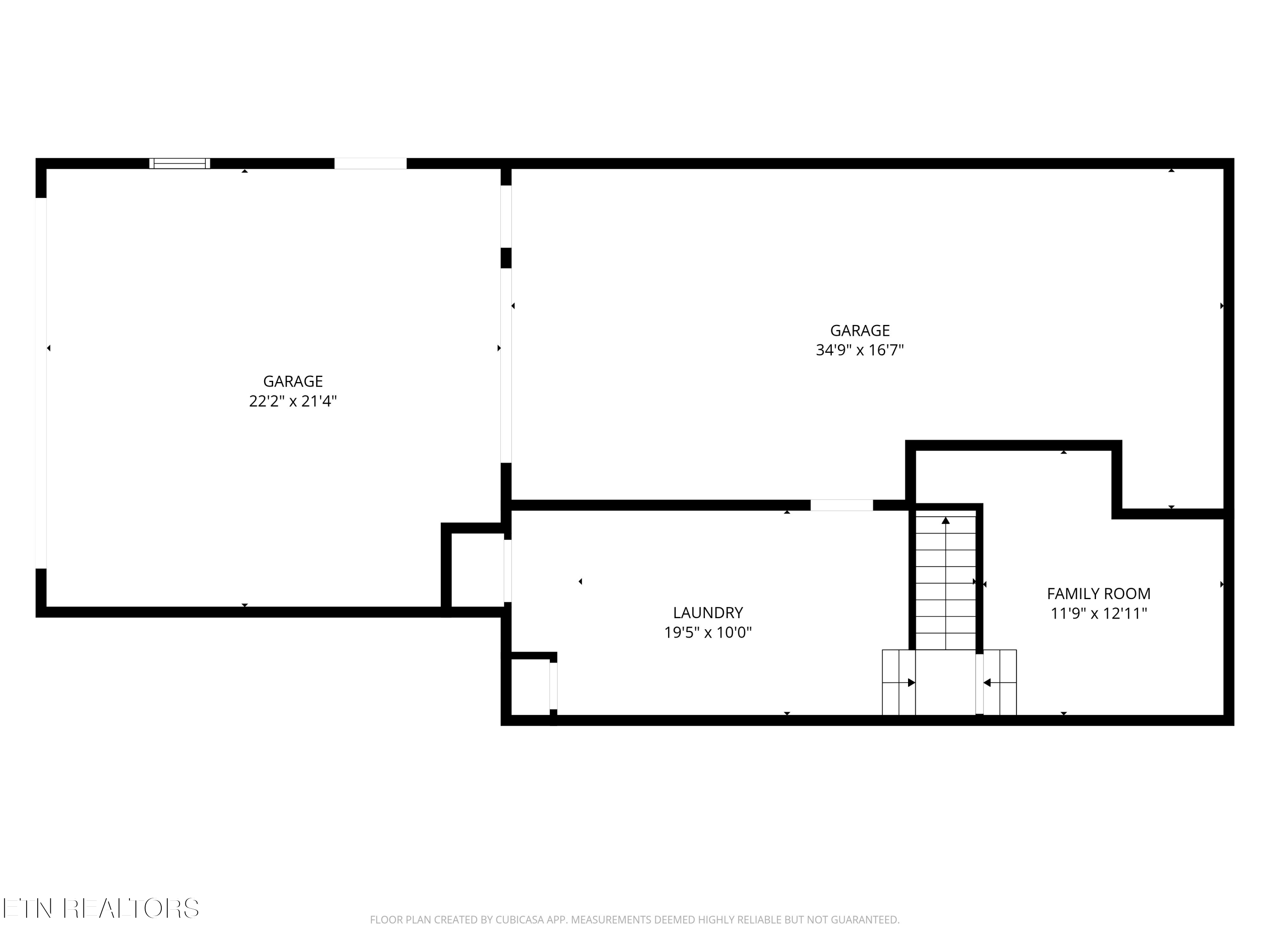 Fort Loudoun and Tellico Lake Real Estate - Image# 8
