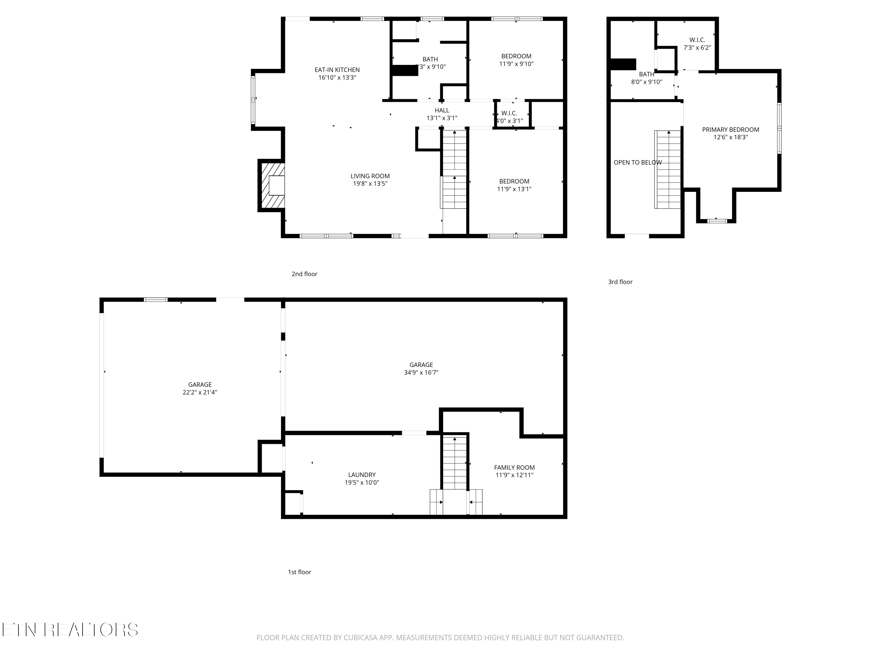 Fort Loudoun and Tellico Lake Real Estate - Image# 2