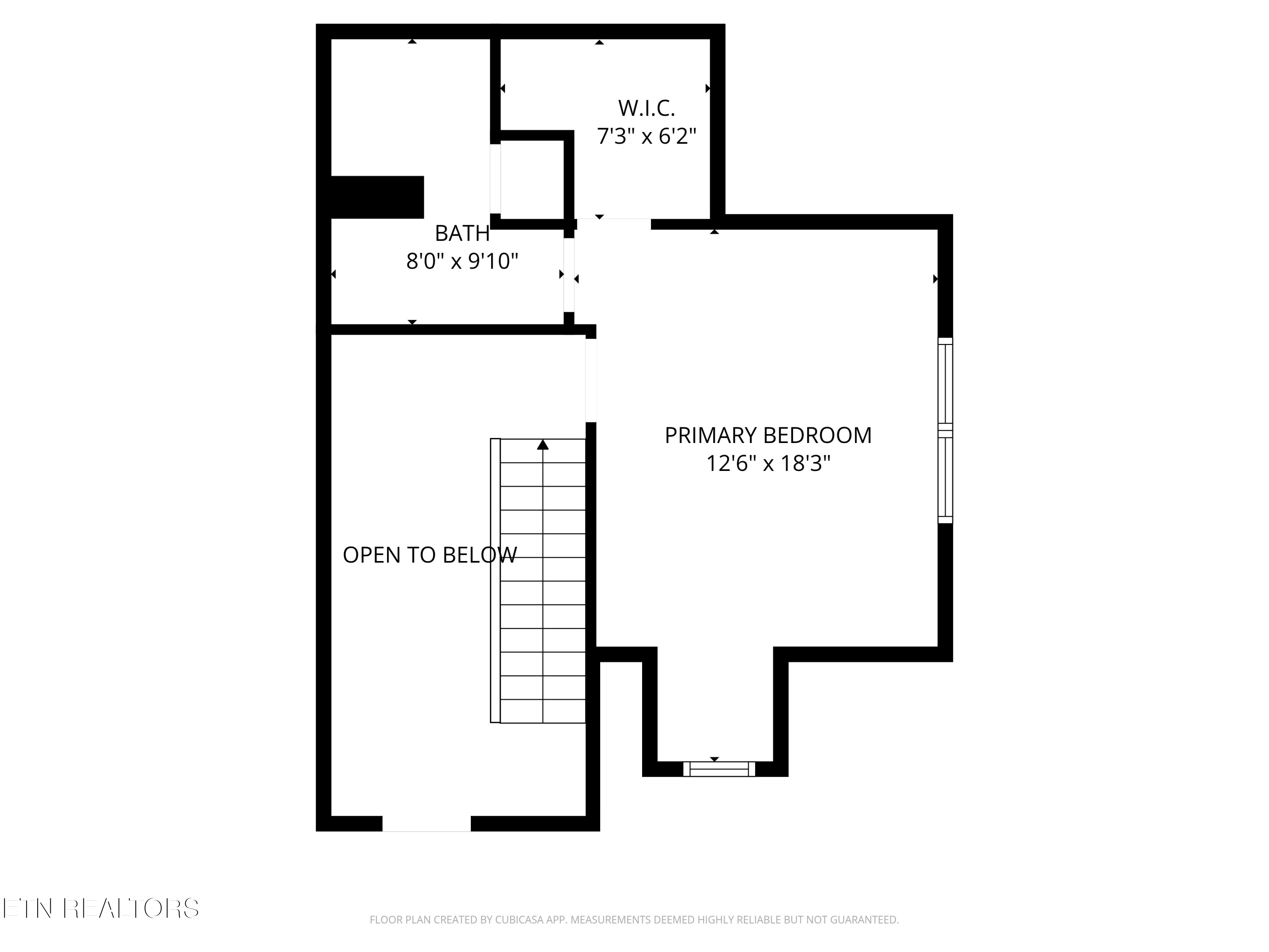 Fort Loudoun and Tellico Lake Real Estate - Image# 4