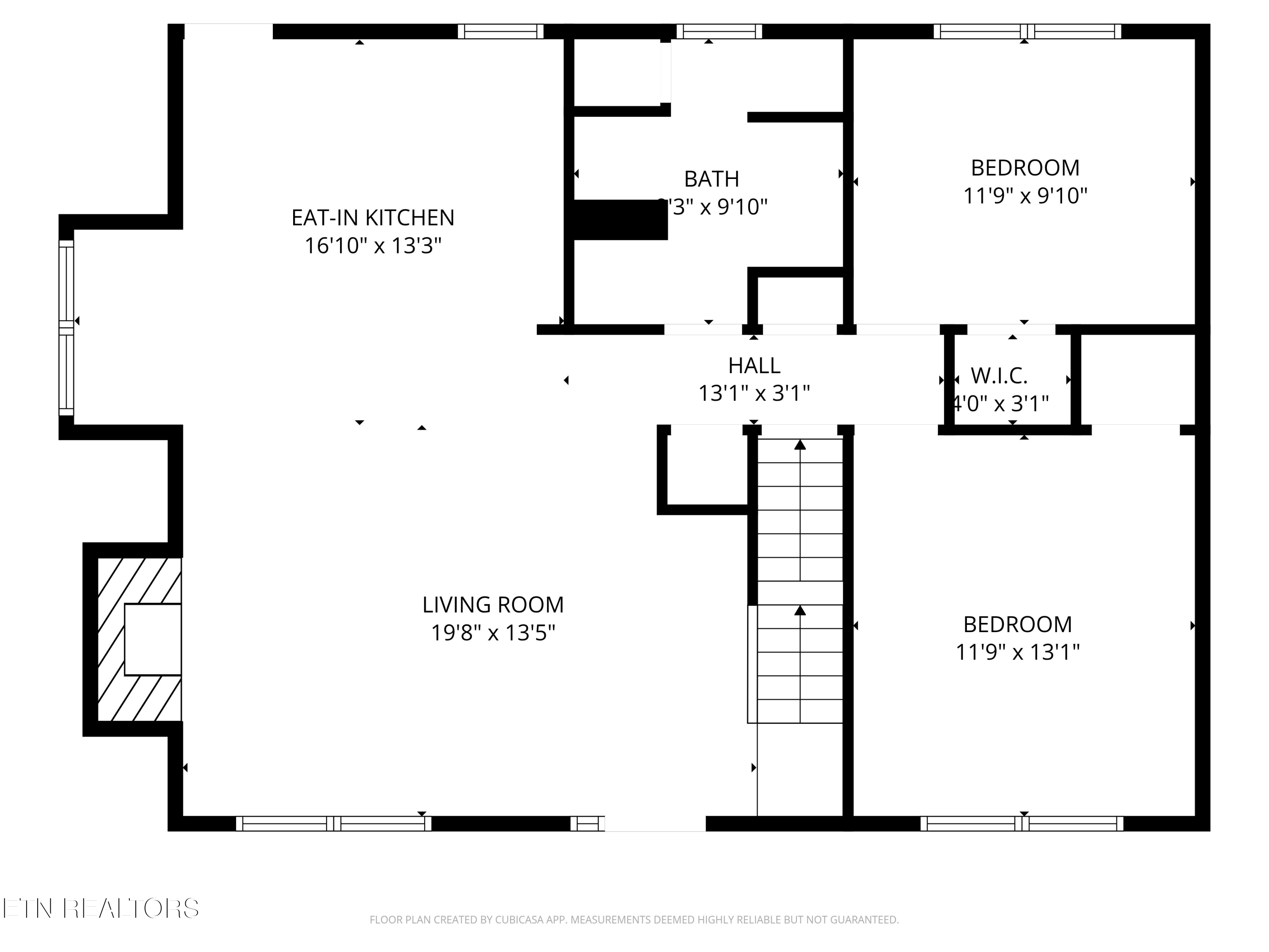 Fort Loudoun and Tellico Lake Real Estate - Image# 6