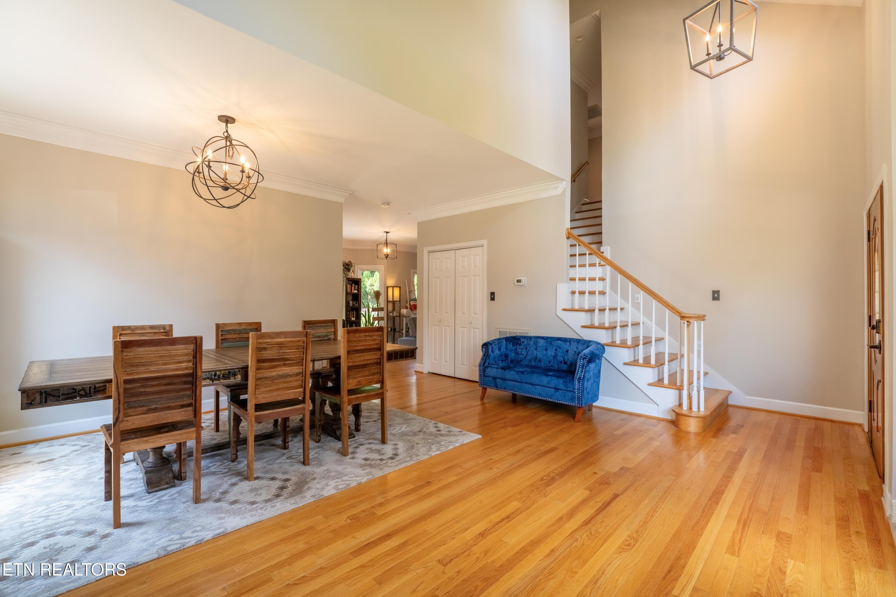 9615 Mariners Point, Knoxville, TN - Fort Loudoun and Tellico Lake Real Estate - Image# 12