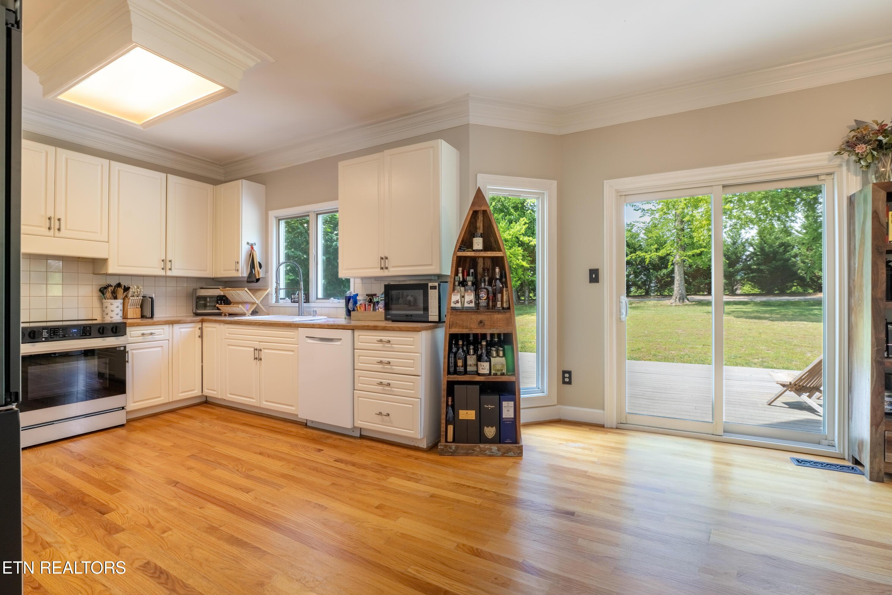 9615 Mariners Point, Knoxville, TN - Fort Loudoun and Tellico Lake Real Estate - Image# 15
