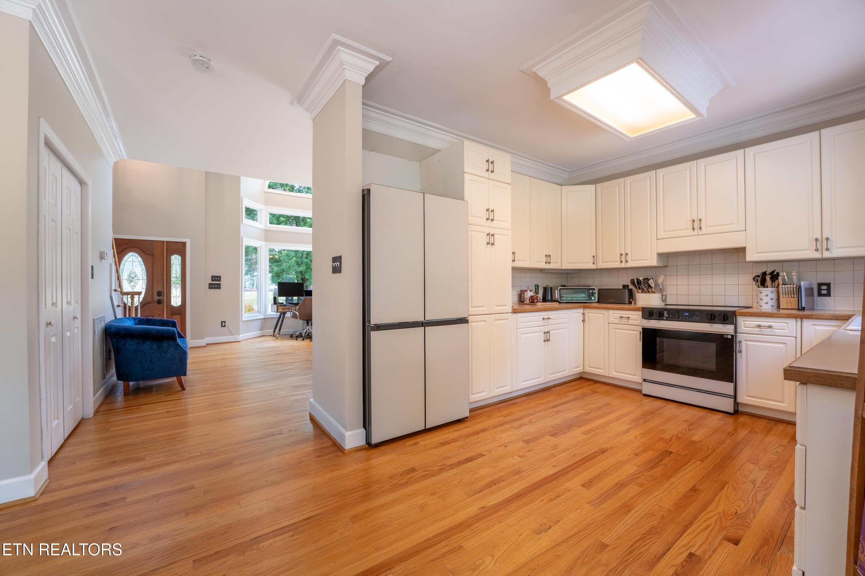 9615 Mariners Point, Knoxville, TN - Fort Loudoun and Tellico Lake Real Estate - Image# 16