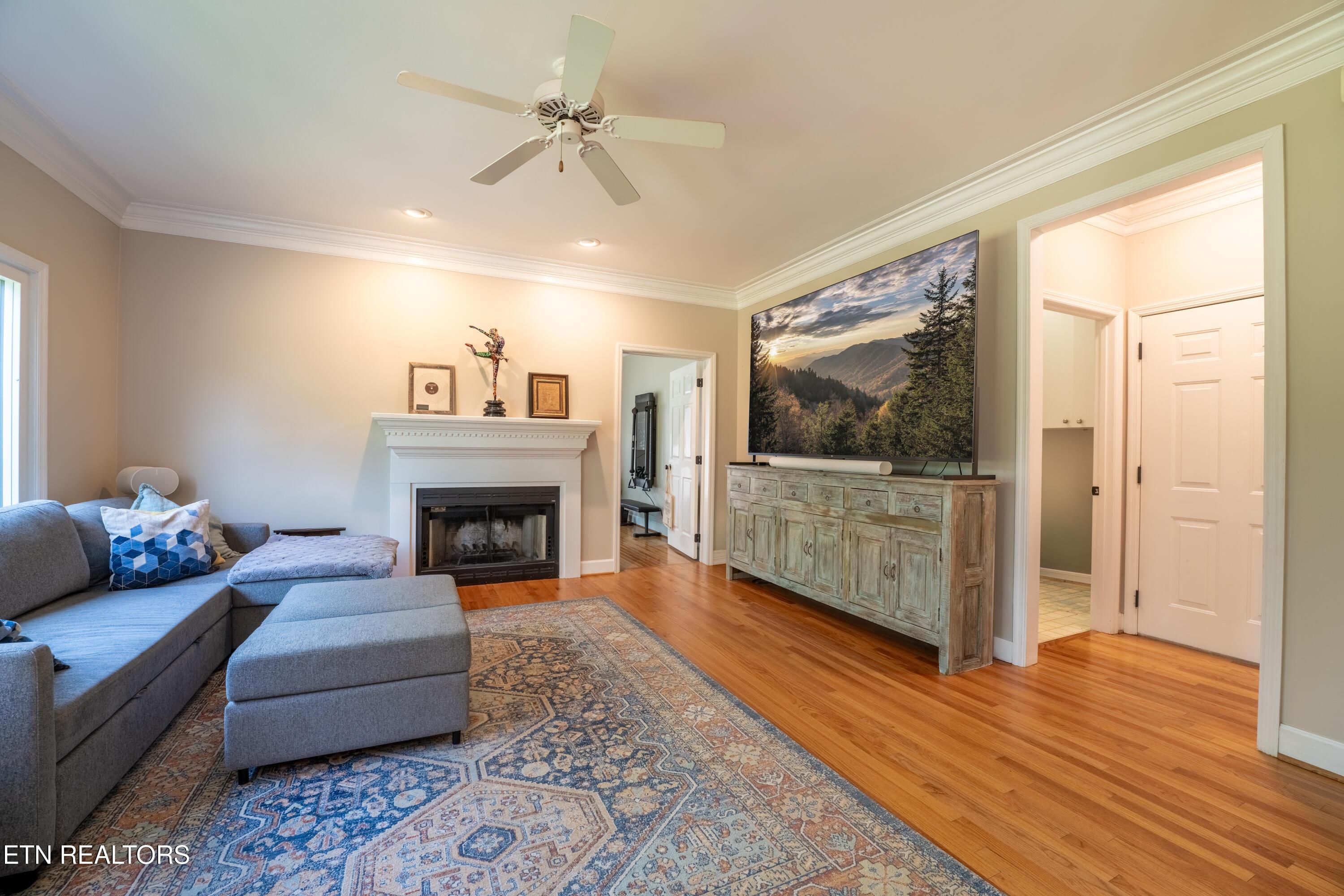 9615 Mariners Point, Knoxville, TN - Fort Loudoun and Tellico Lake Real Estate - Image# 20