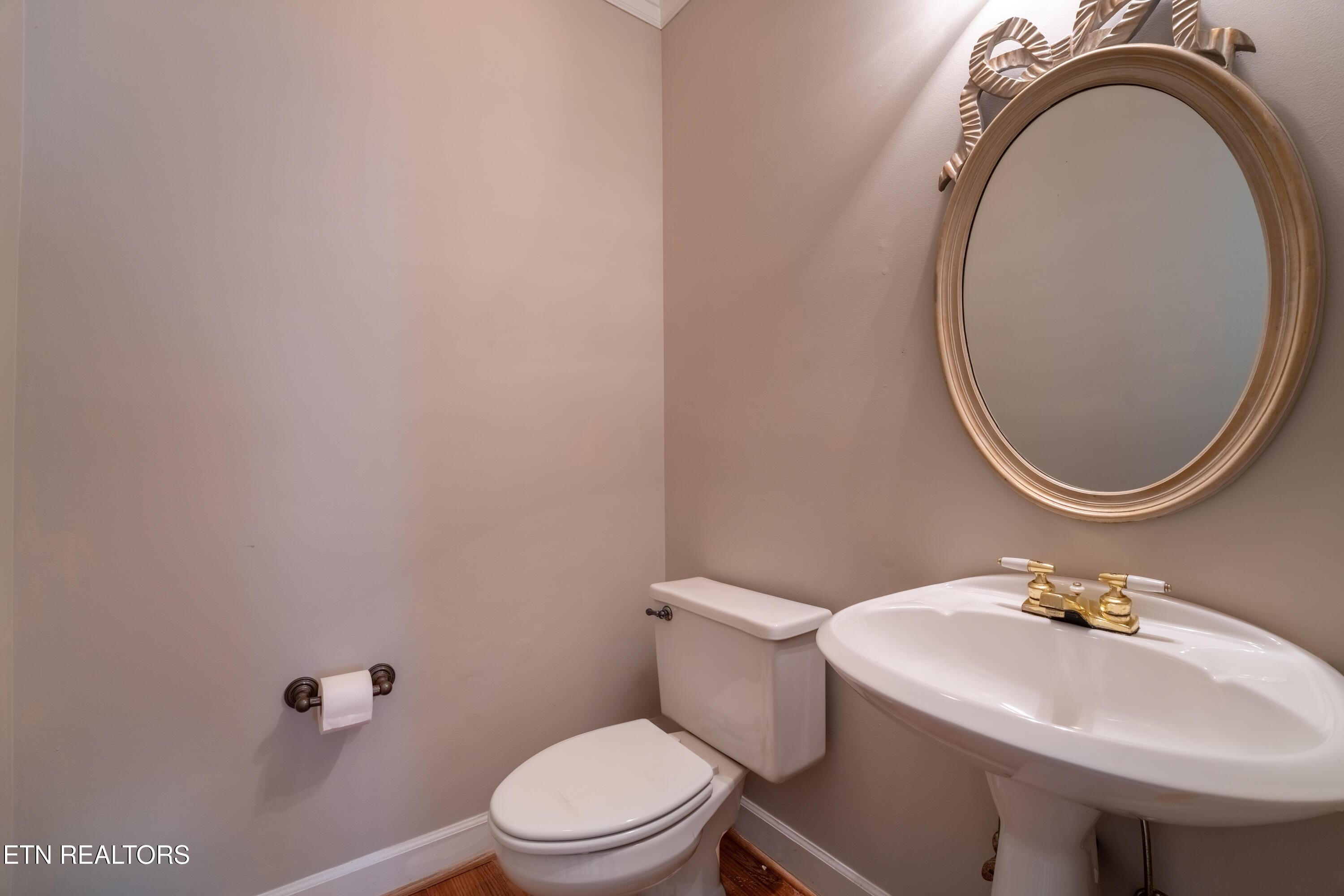 9615 Mariners Point, Knoxville, TN - Fort Loudoun and Tellico Lake Real Estate - Image# 25
