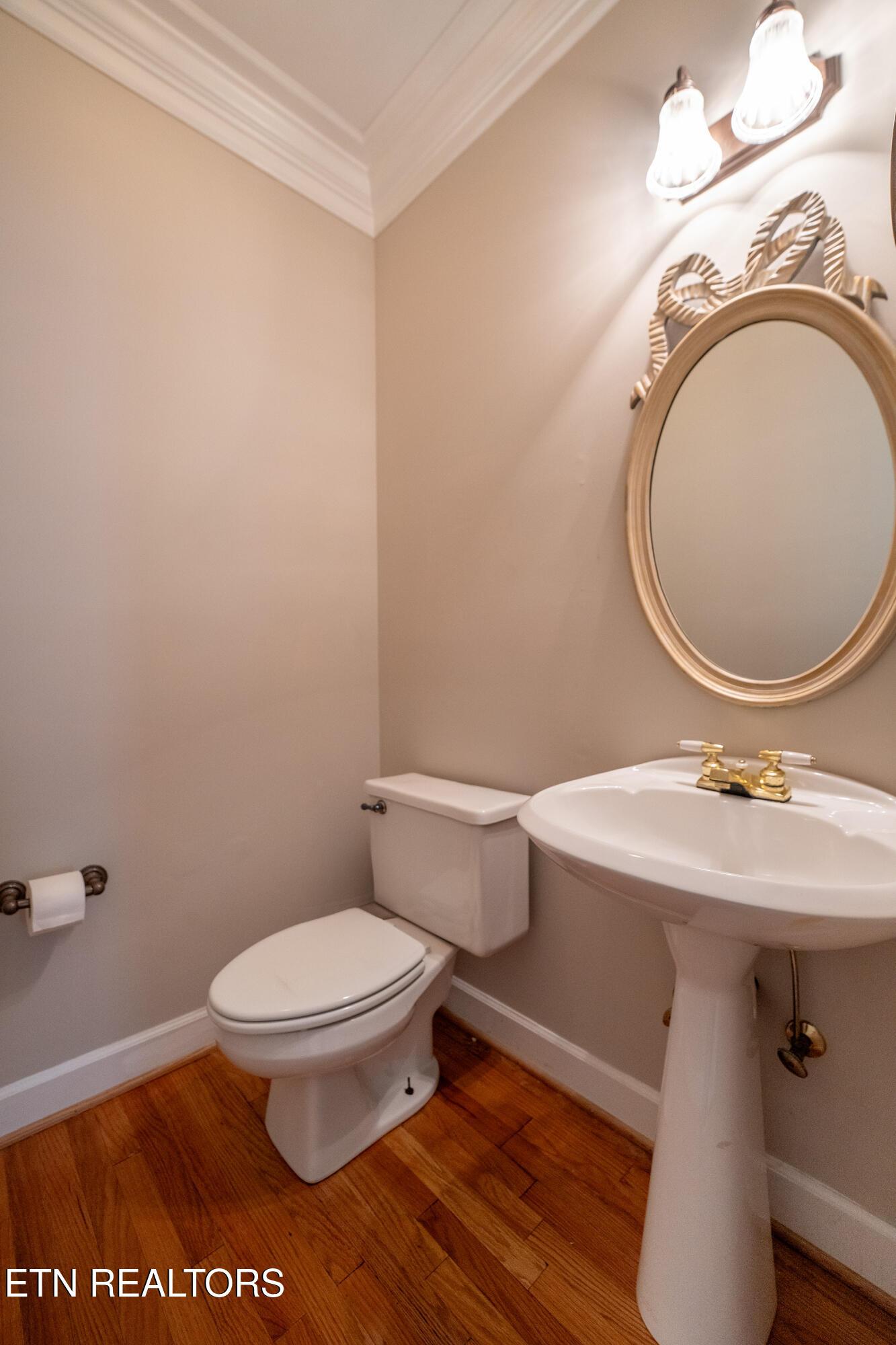 9615 Mariners Point, Knoxville, TN - Fort Loudoun and Tellico Lake Real Estate - Image# 26