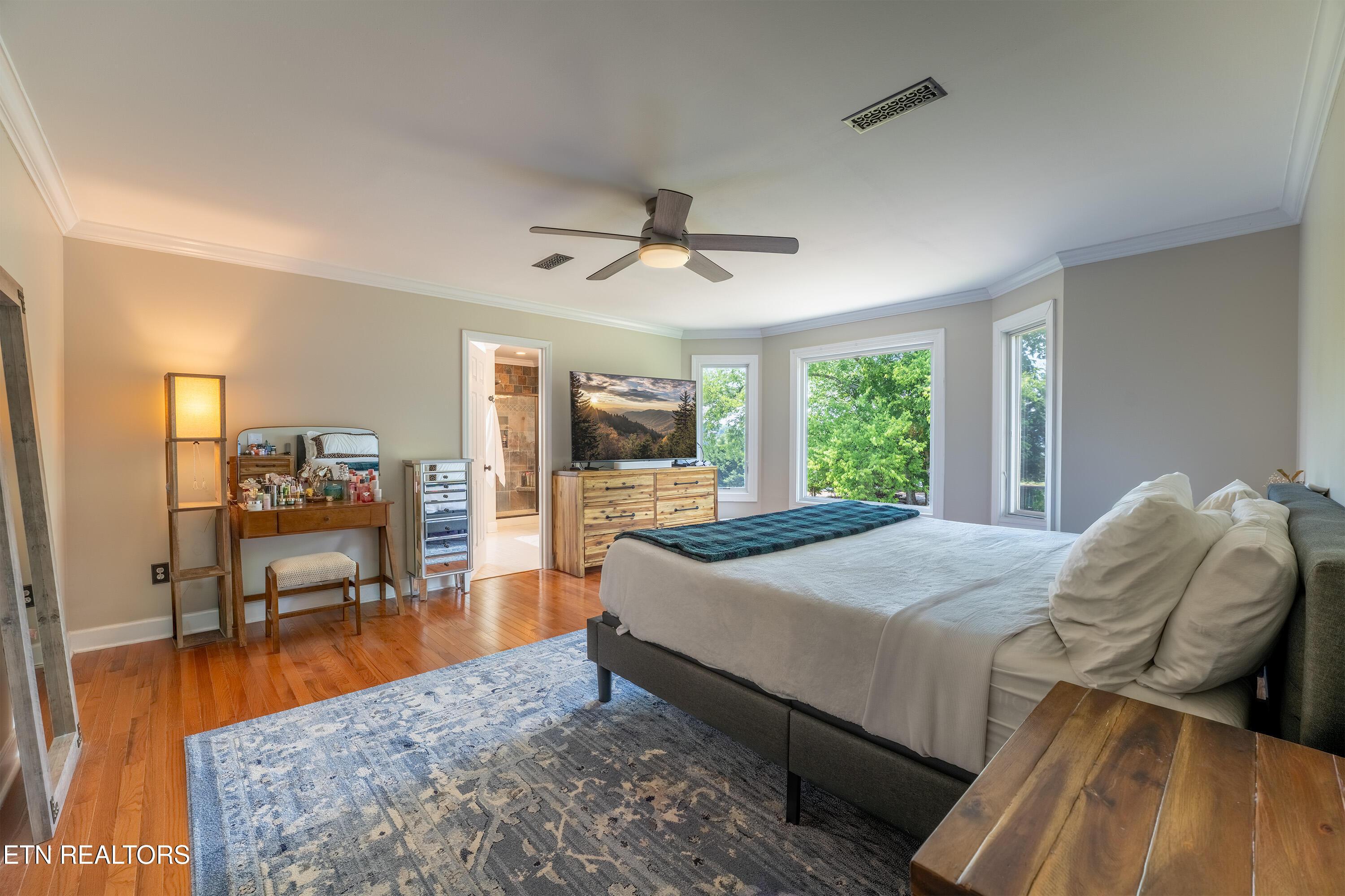 9615 Mariners Point, Knoxville, TN - Fort Loudoun and Tellico Lake Real Estate - Image# 27