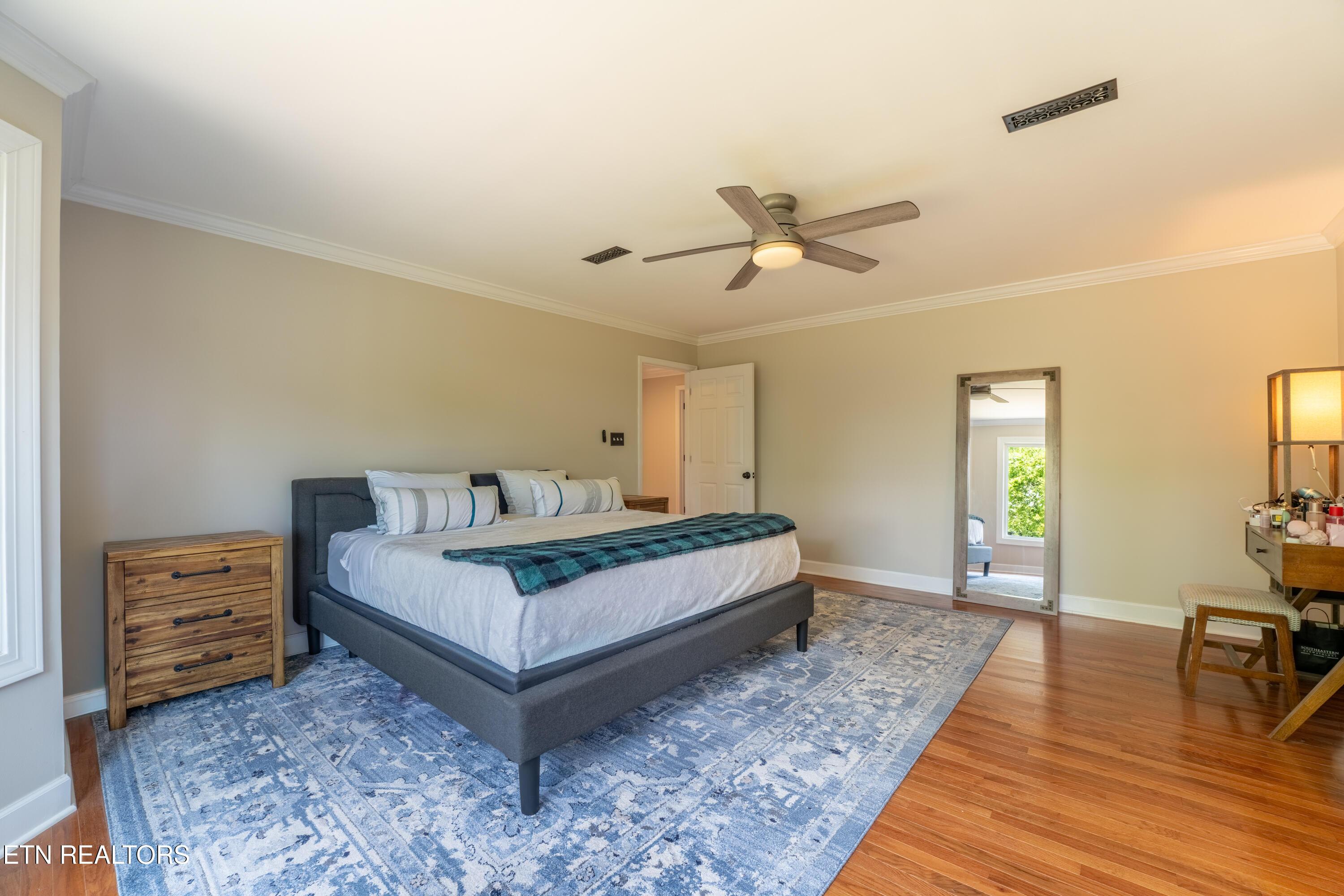 9615 Mariners Point, Knoxville, TN - Fort Loudoun and Tellico Lake Real Estate - Image# 28