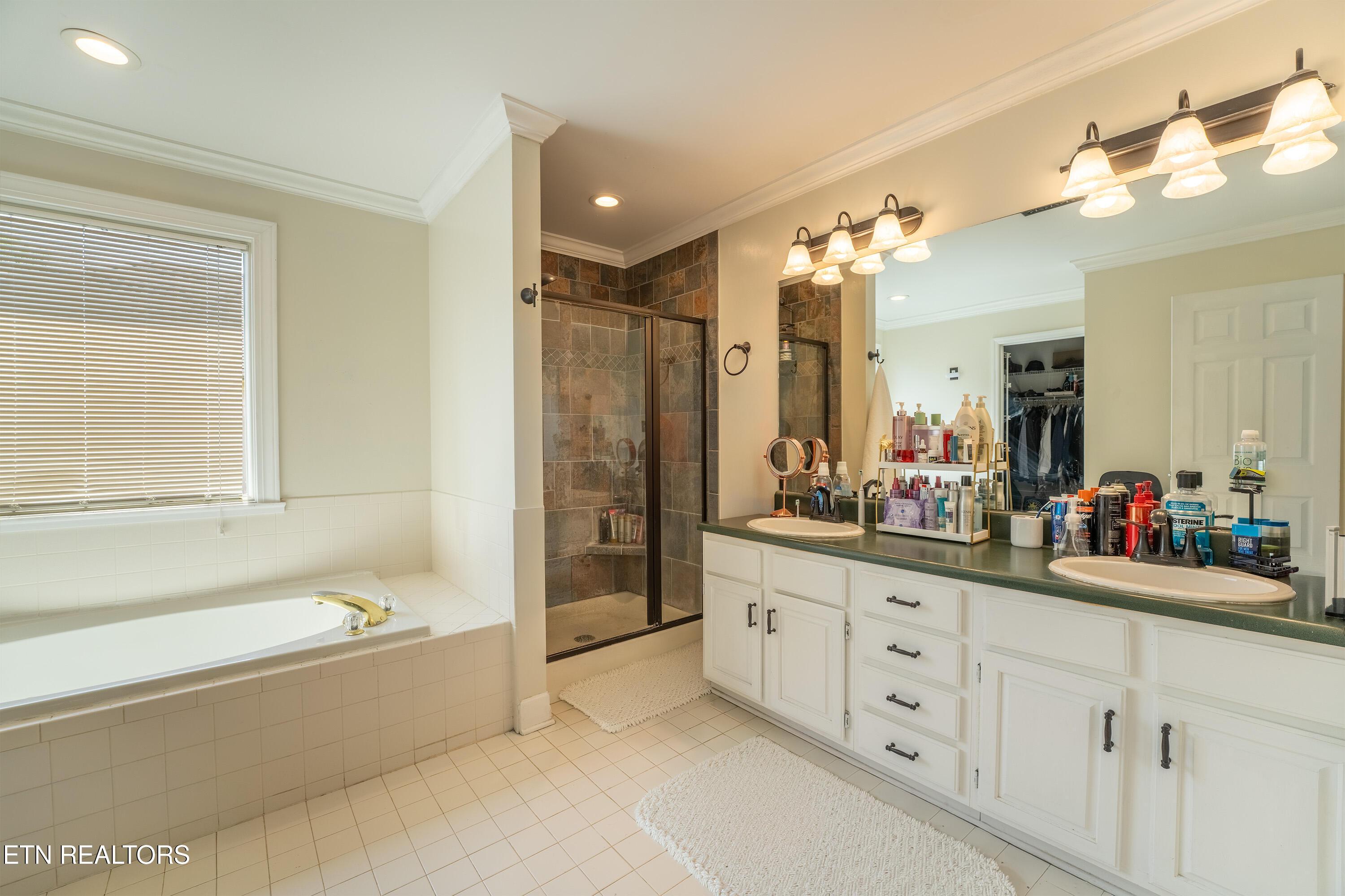 9615 Mariners Point, Knoxville, TN - Fort Loudoun and Tellico Lake Real Estate - Image# 29
