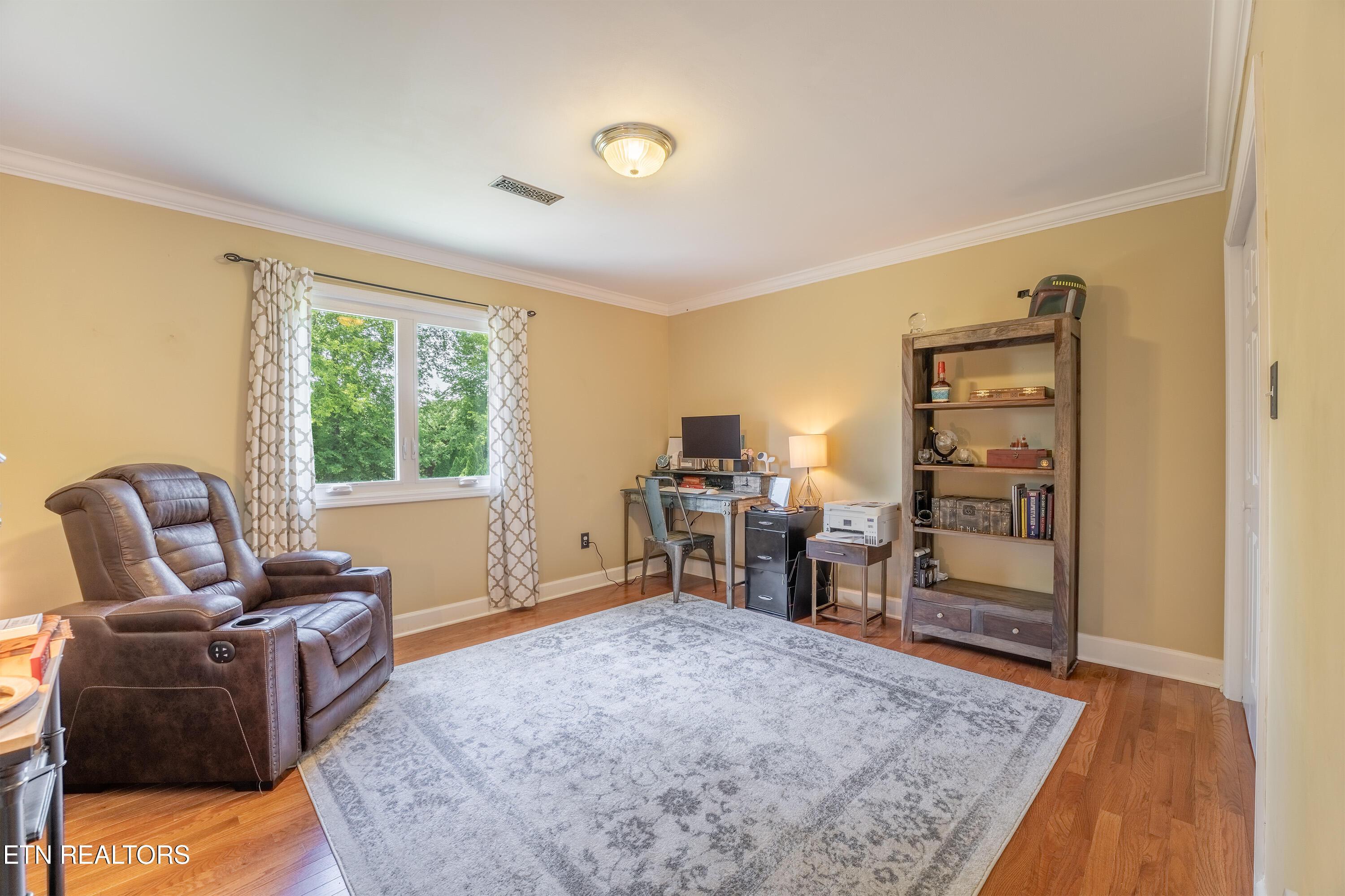 9615 Mariners Point, Knoxville, TN - Fort Loudoun and Tellico Lake Real Estate - Image# 32
