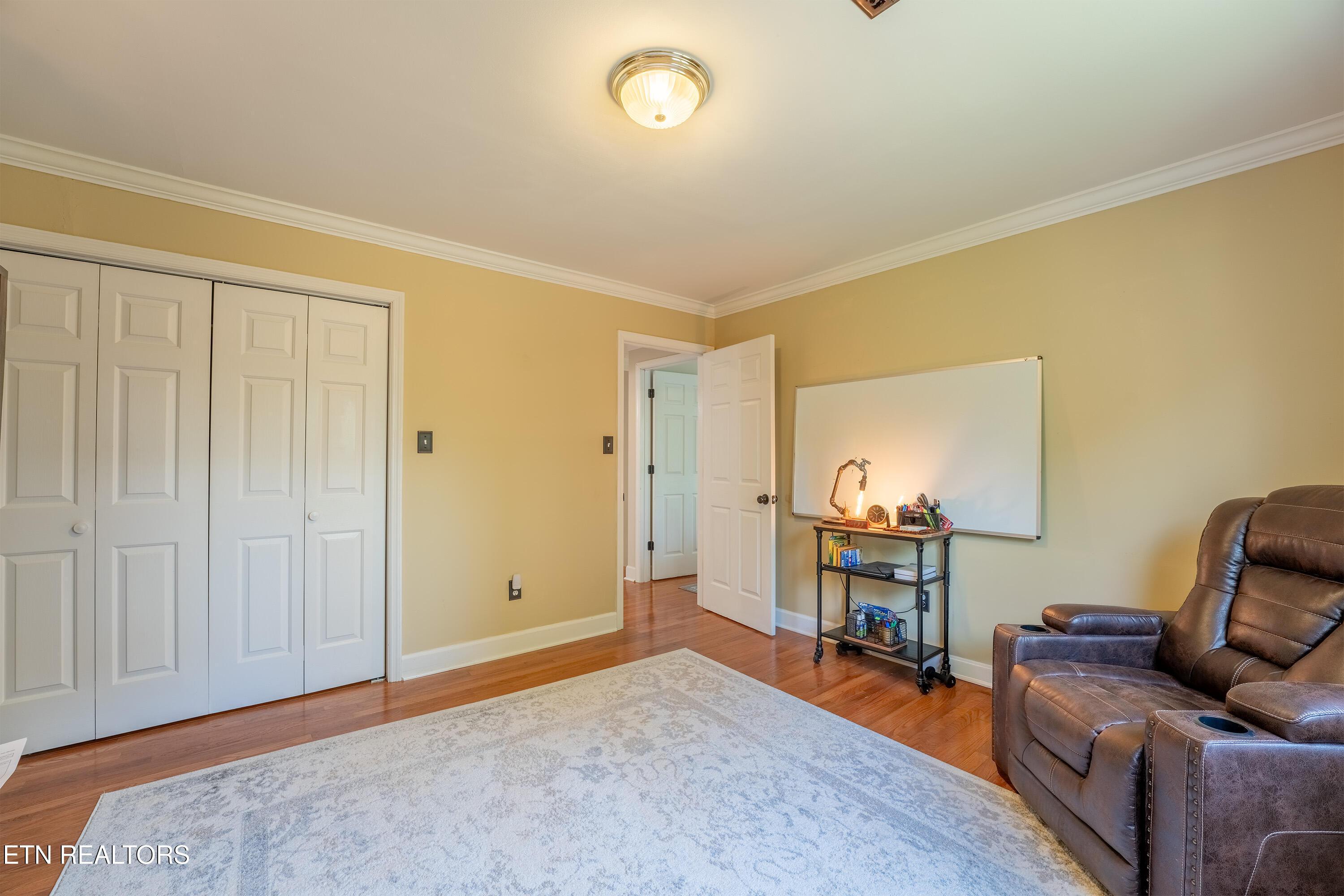 9615 Mariners Point, Knoxville, TN - Fort Loudoun and Tellico Lake Real Estate - Image# 33
