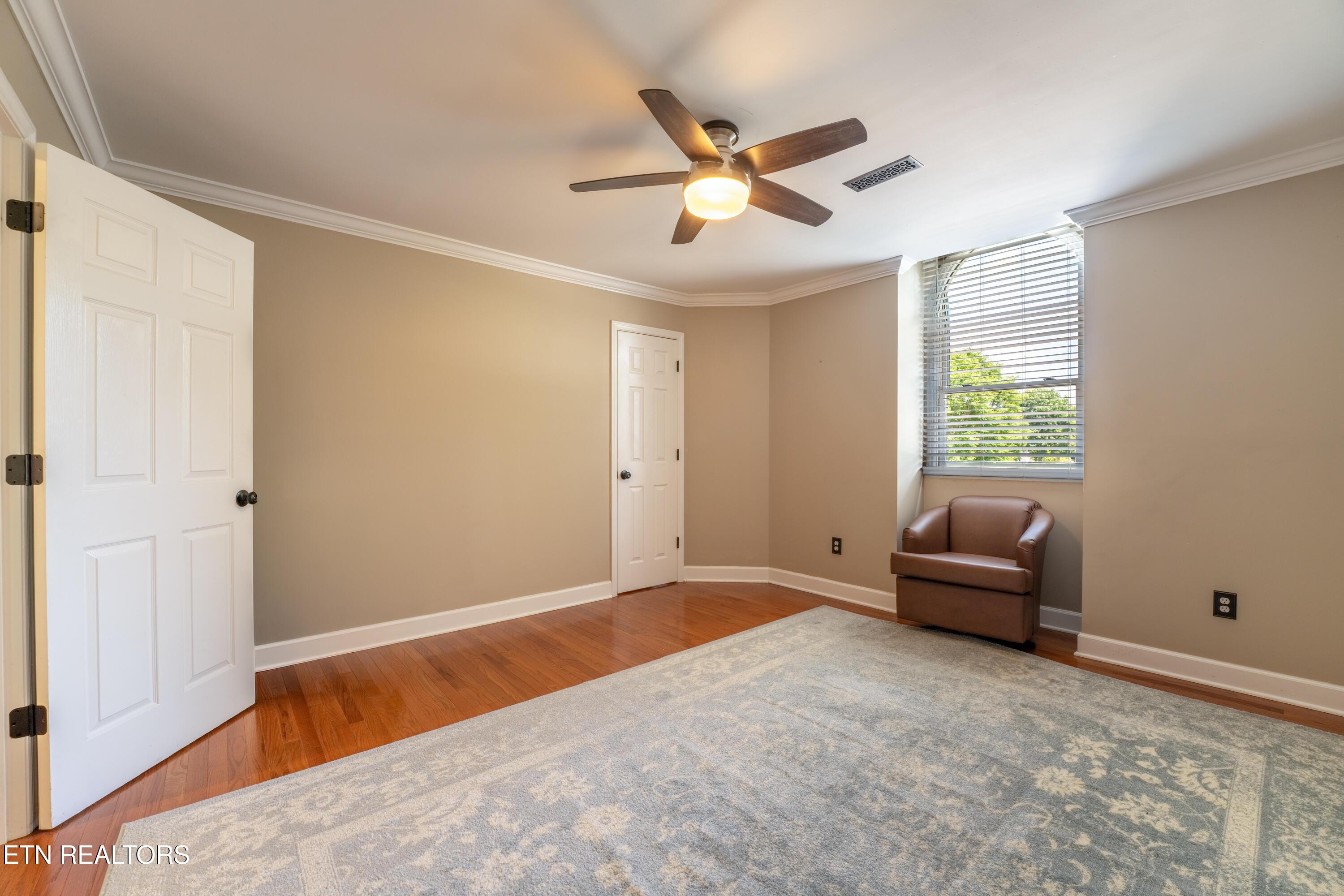 9615 Mariners Point, Knoxville, TN - Fort Loudoun and Tellico Lake Real Estate - Image# 35