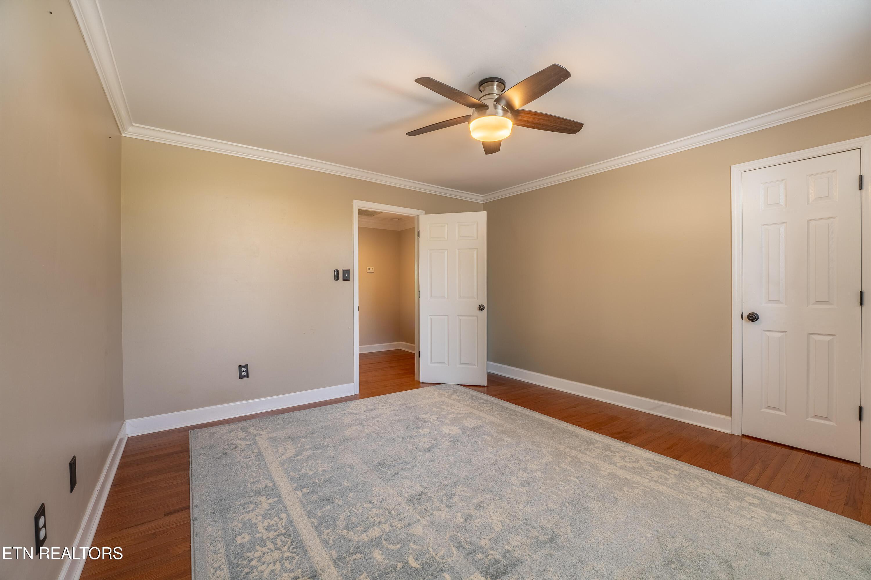 9615 Mariners Point, Knoxville, TN - Fort Loudoun and Tellico Lake Real Estate - Image# 36