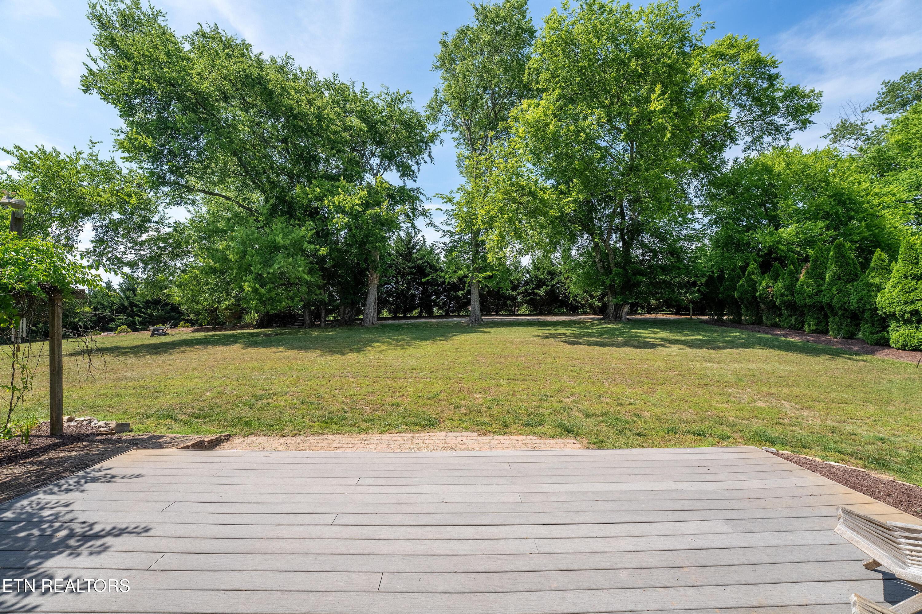 9615 Mariners Point, Knoxville, TN - Fort Loudoun and Tellico Lake Real Estate - Image# 37