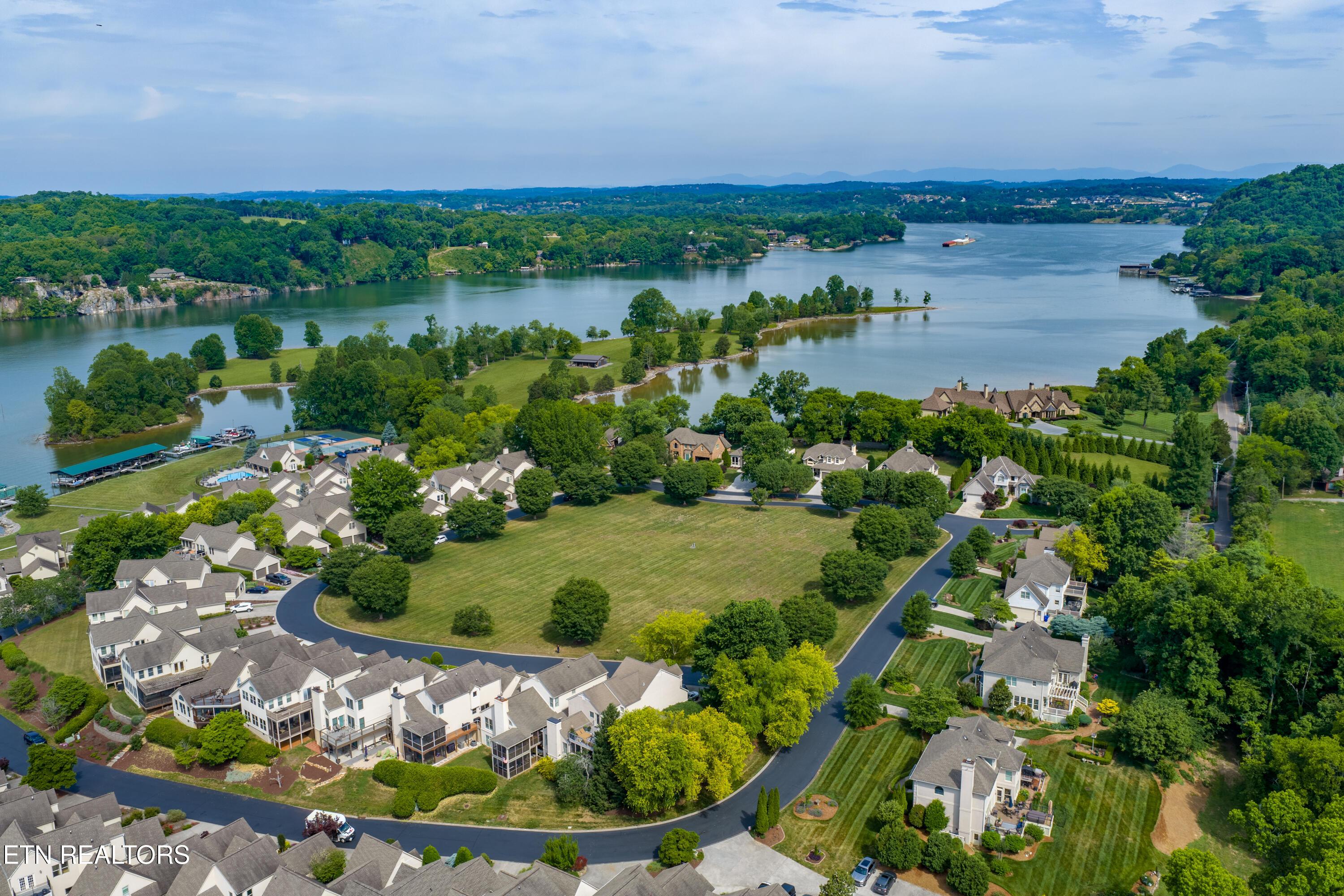 9615 Mariners Point, Knoxville, TN - Fort Loudoun and Tellico Lake Real Estate - Image# 48