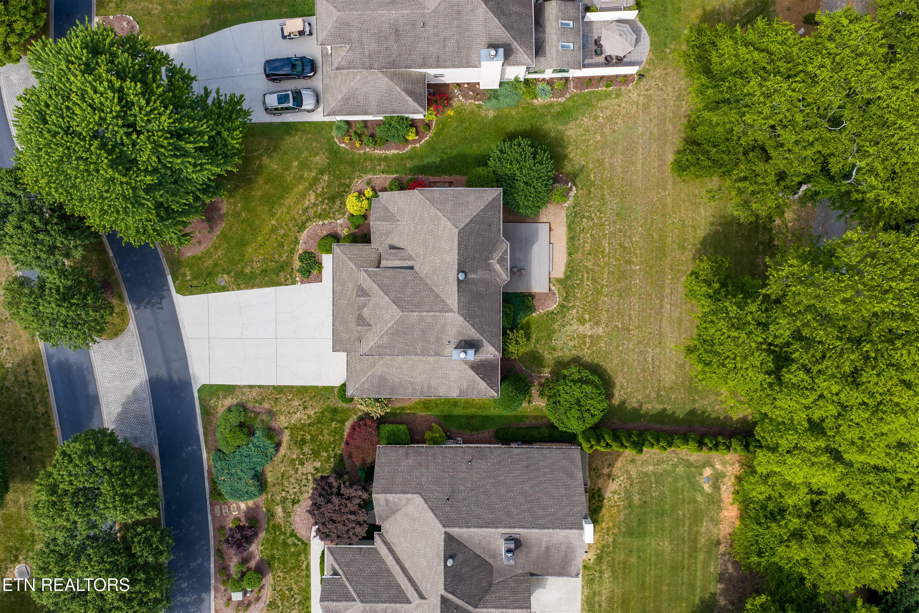 9615 Mariners Point, Knoxville, TN - Fort Loudoun and Tellico Lake Real Estate - Image# 49