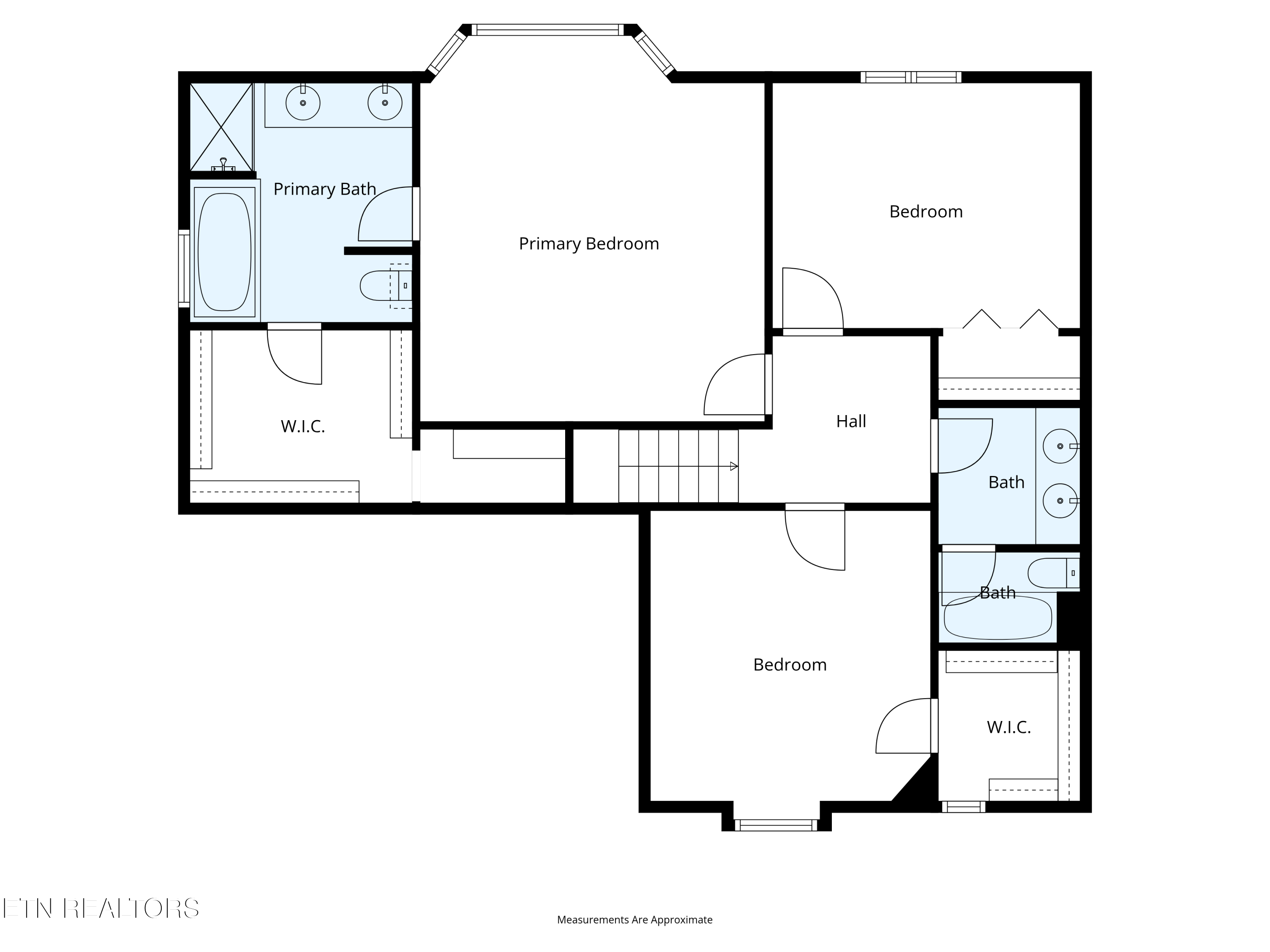 9615 Mariners Point, Knoxville, TN - Fort Loudoun and Tellico Lake Real Estate - Image# 4