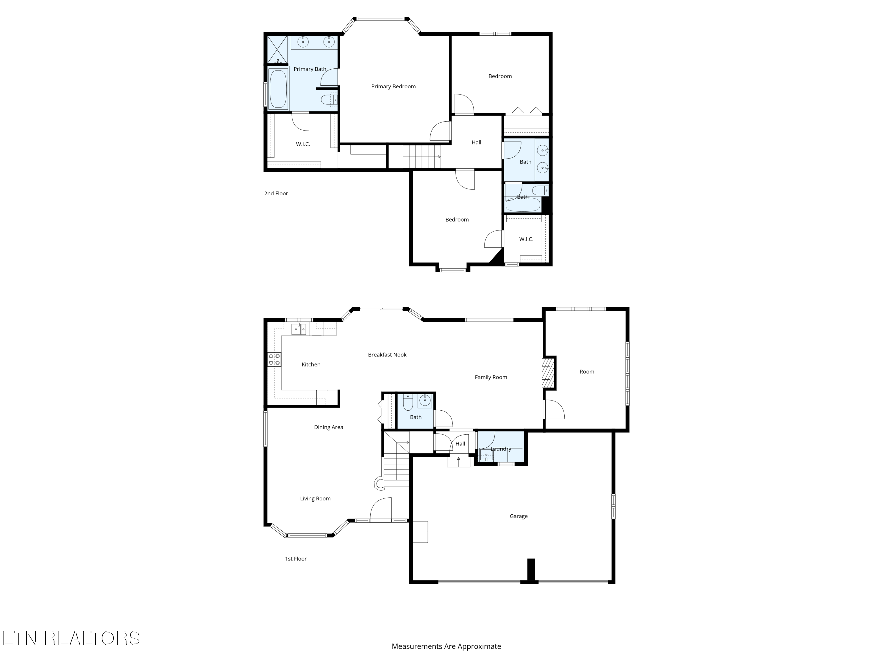 9615 Mariners Point, Knoxville, TN - Fort Loudoun and Tellico Lake Real Estate - Image# 6