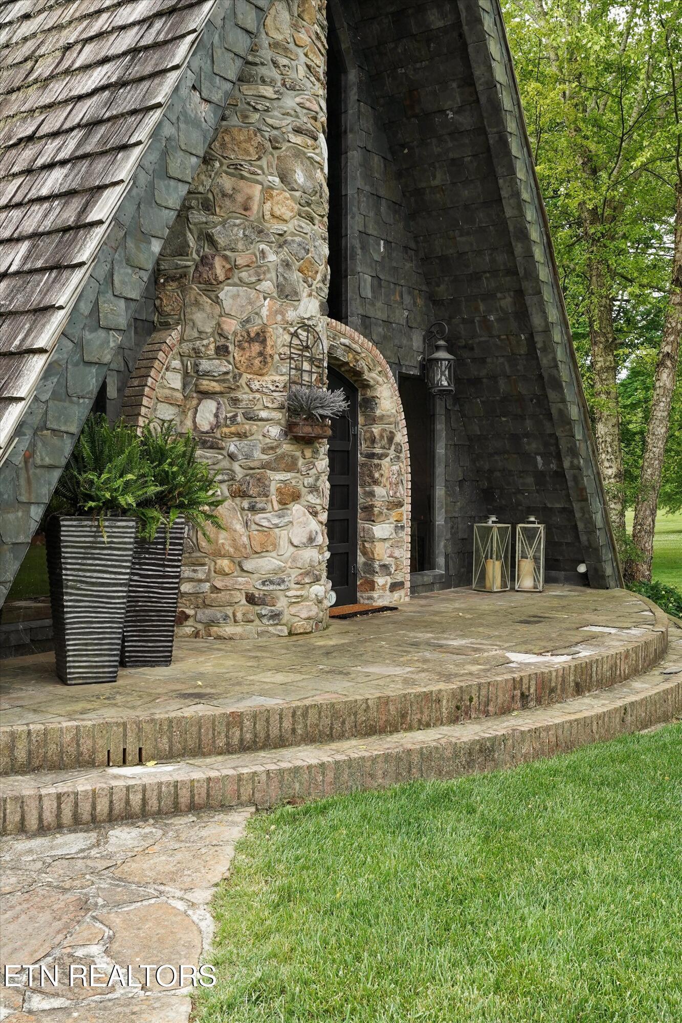 Fort Loudoun and Tellico Lake Real Estate - Image# 7