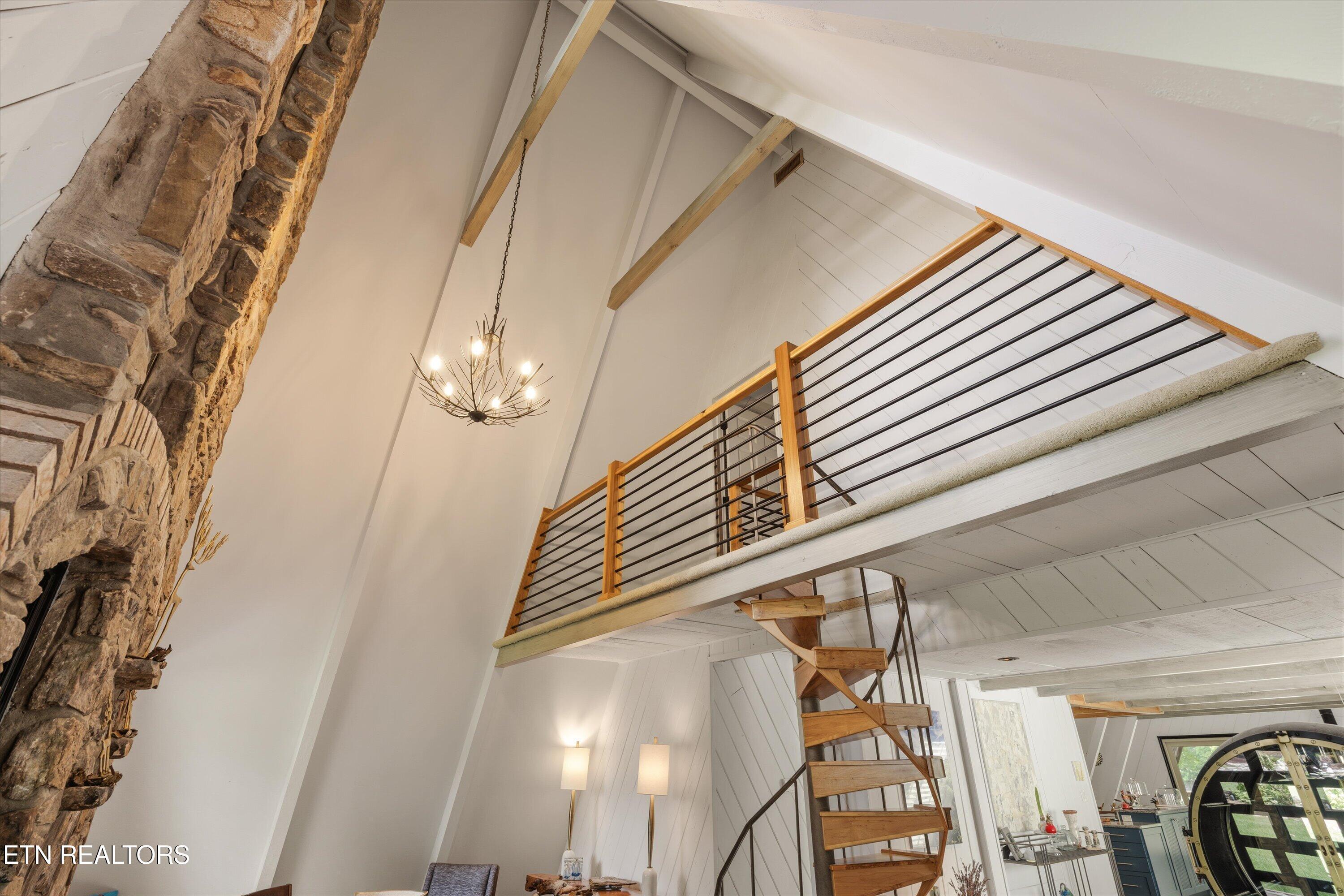 Fort Loudoun and Tellico Lake Real Estate - Image# 15