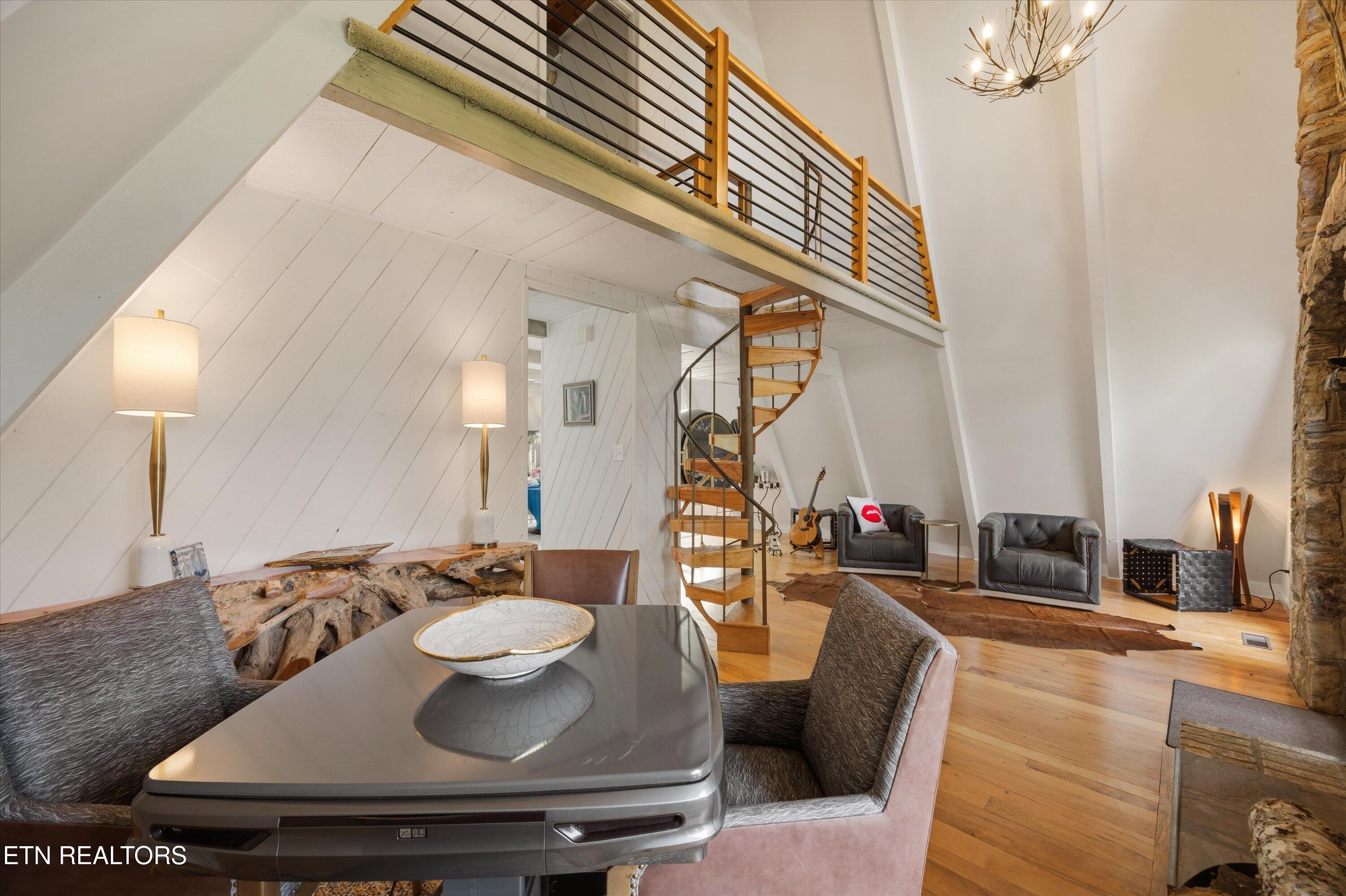 Fort Loudoun and Tellico Lake Real Estate - Image# 18