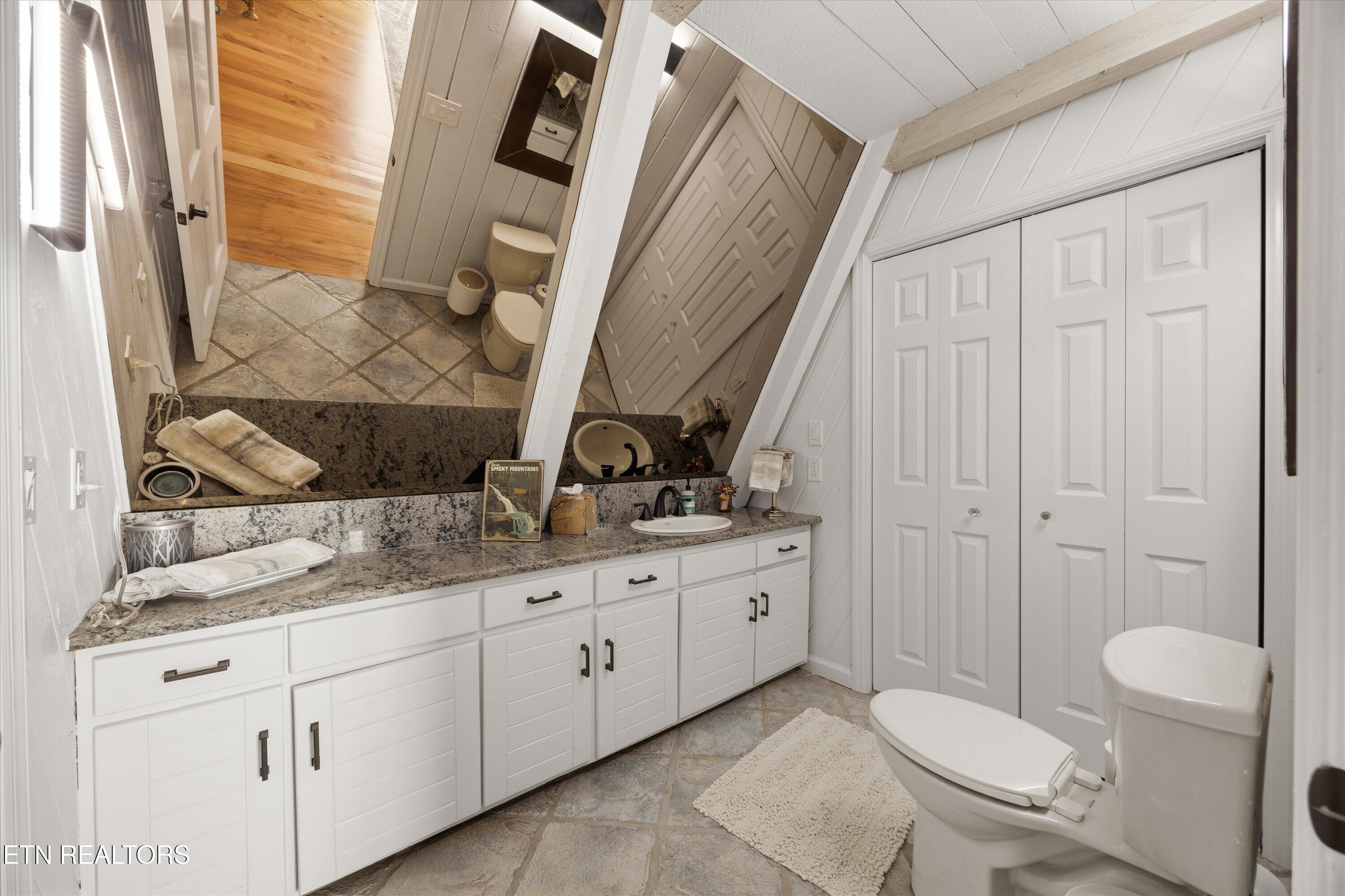 Fort Loudoun and Tellico Lake Real Estate - Image# 22