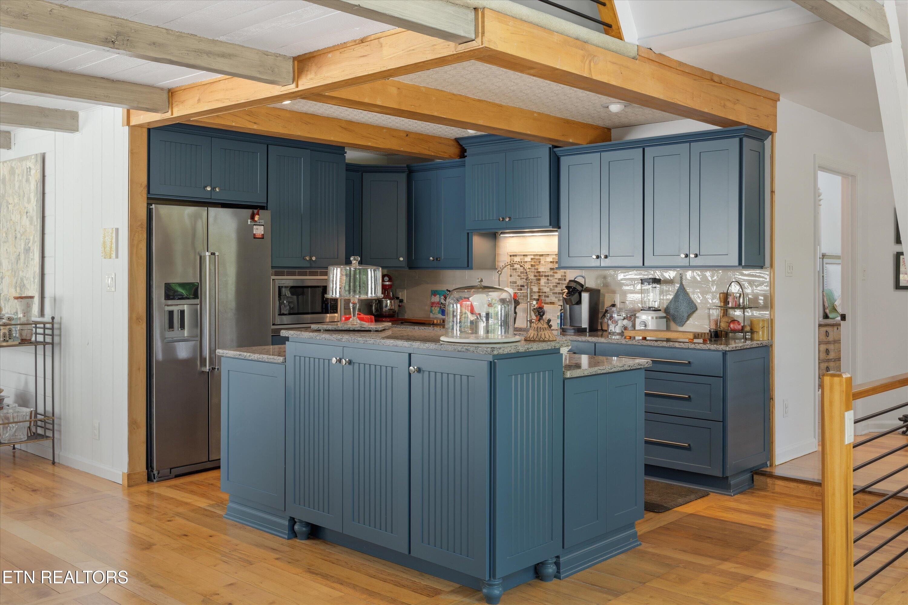 Fort Loudoun and Tellico Lake Real Estate - Image# 25