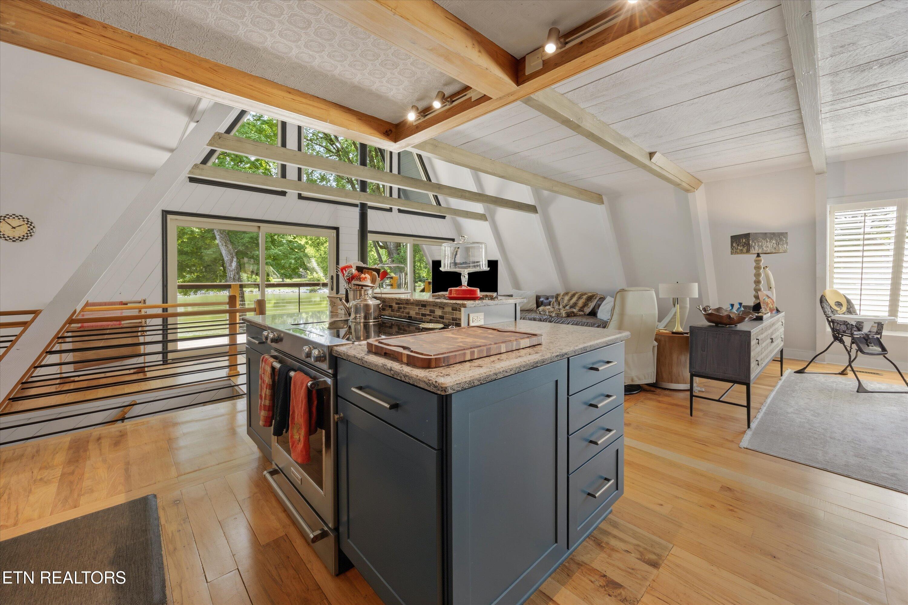 Fort Loudoun and Tellico Lake Real Estate - Image# 28