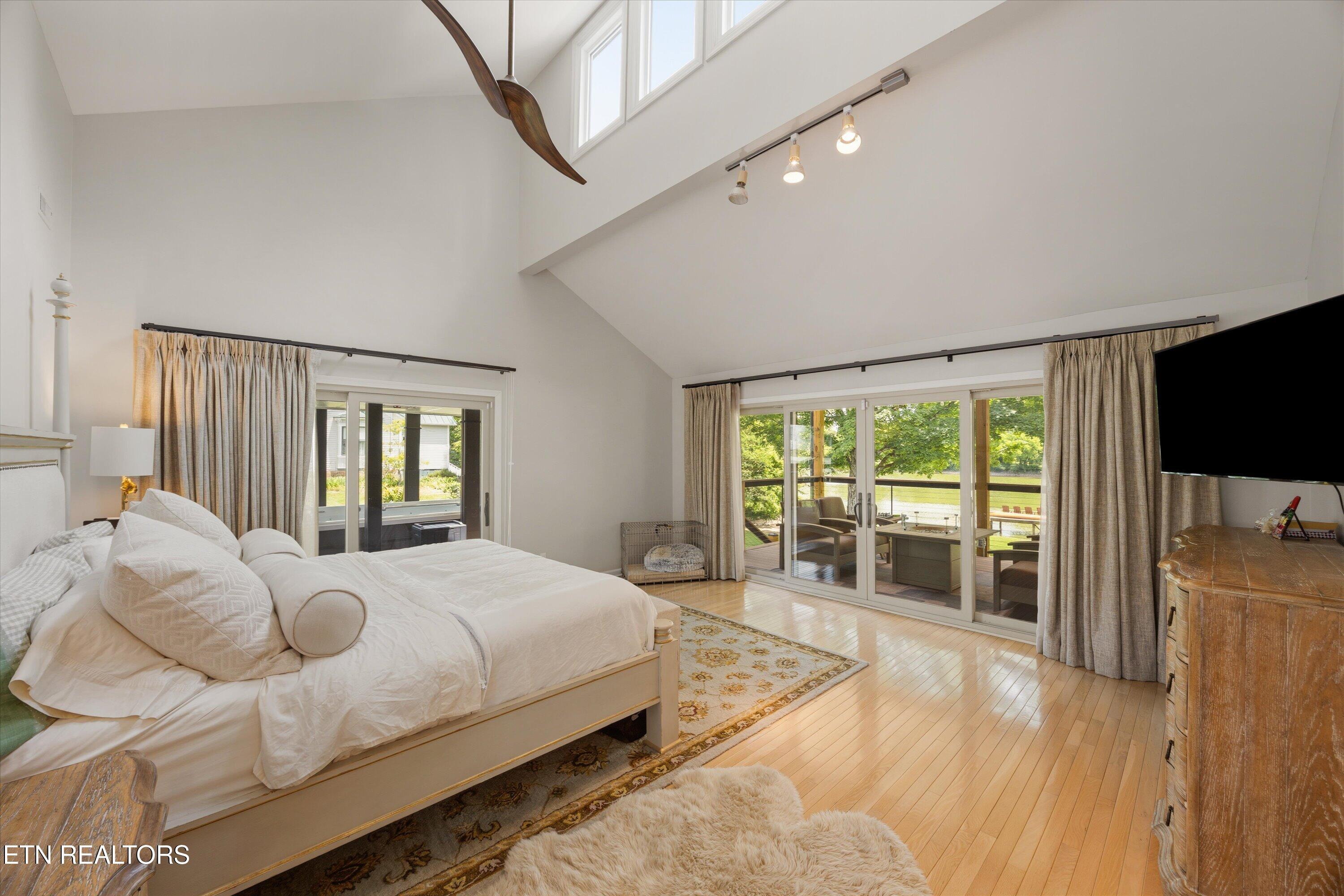 Fort Loudoun and Tellico Lake Real Estate - Image# 35