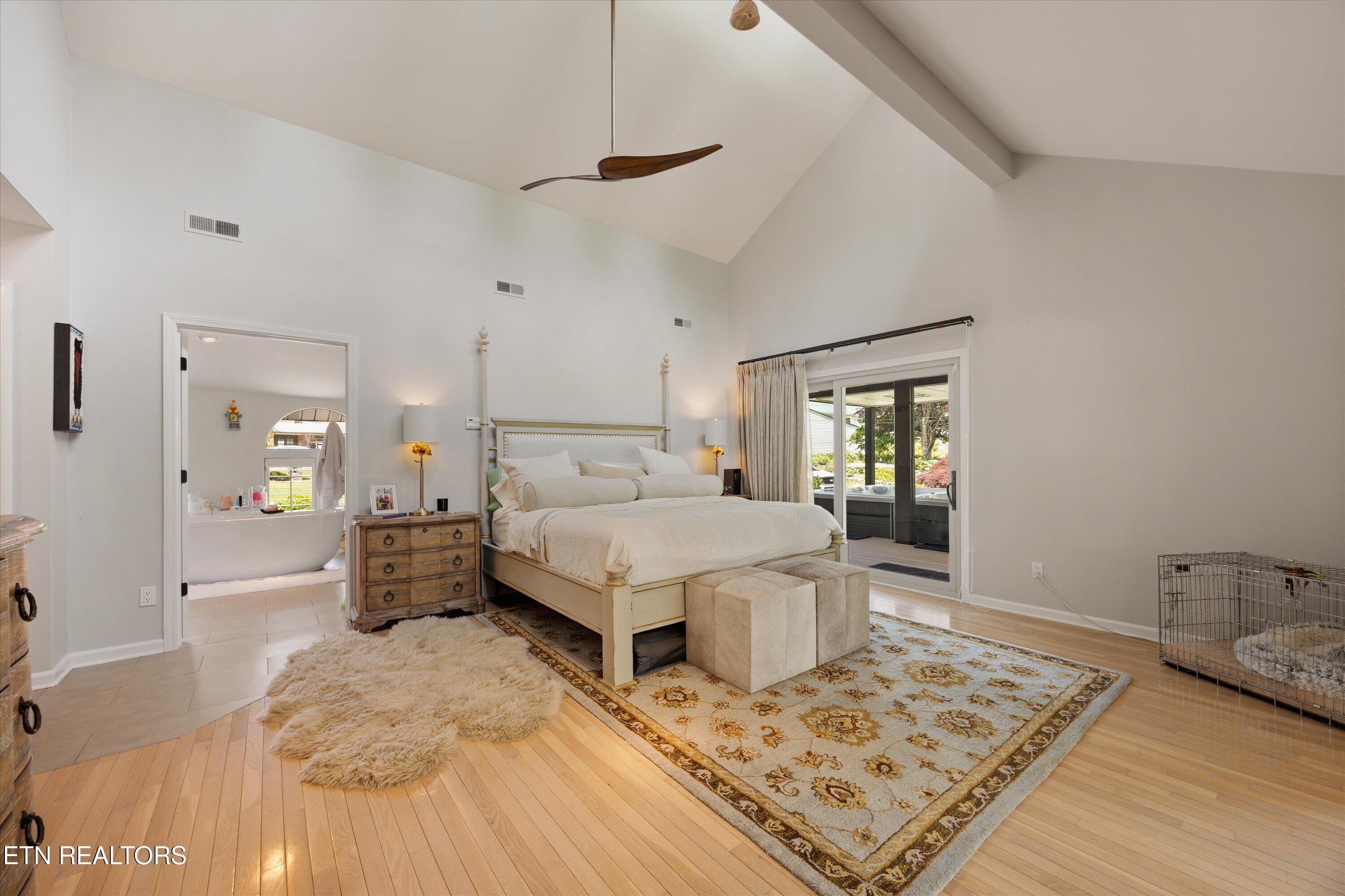Fort Loudoun and Tellico Lake Real Estate - Image# 36