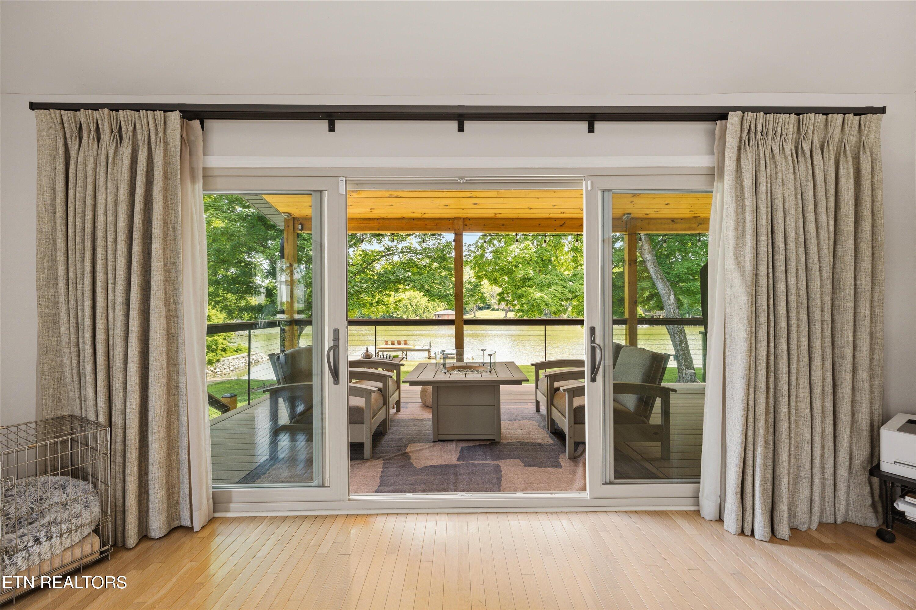 Fort Loudoun and Tellico Lake Real Estate - Image# 37