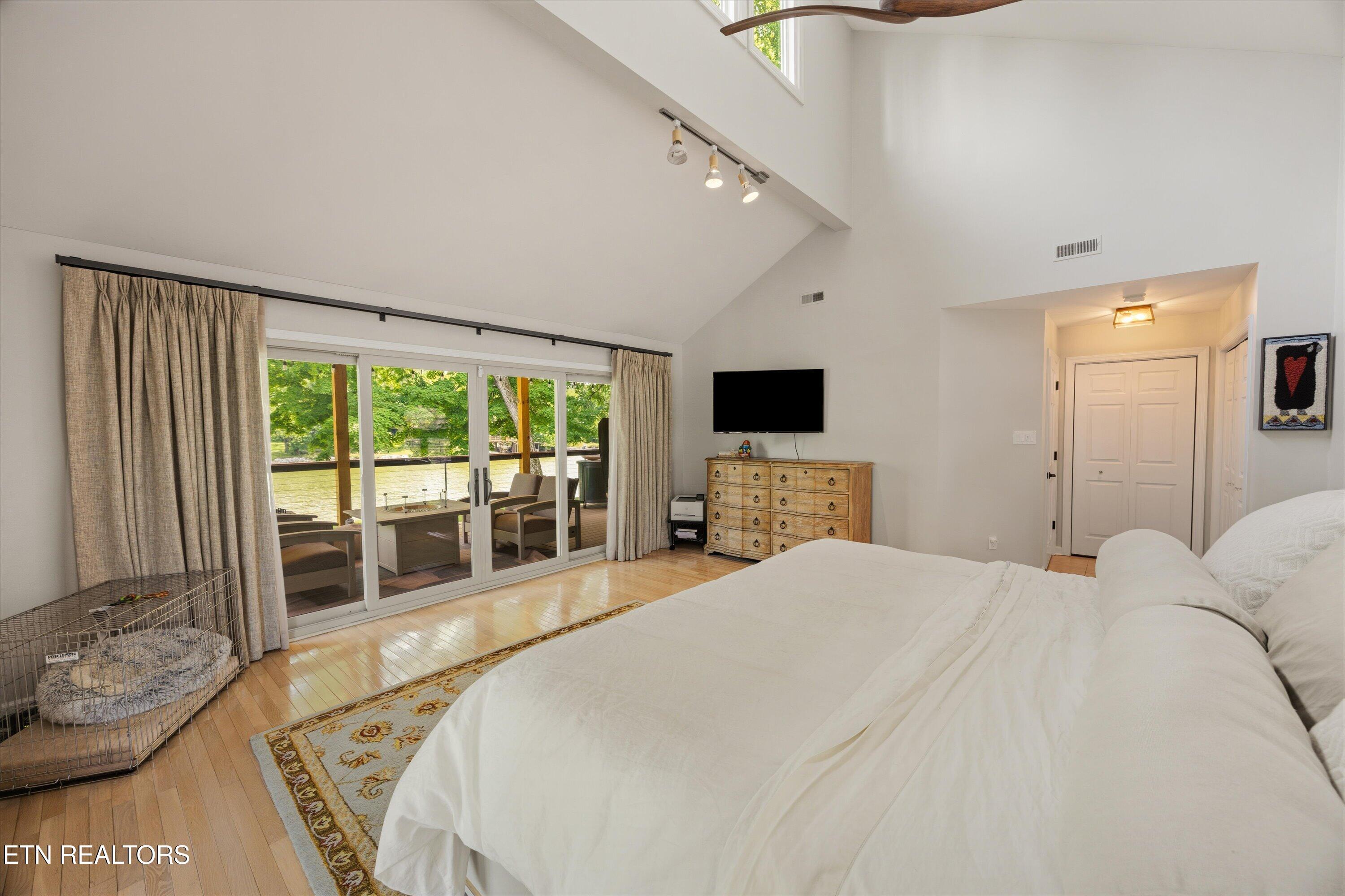 Fort Loudoun and Tellico Lake Real Estate - Image# 38