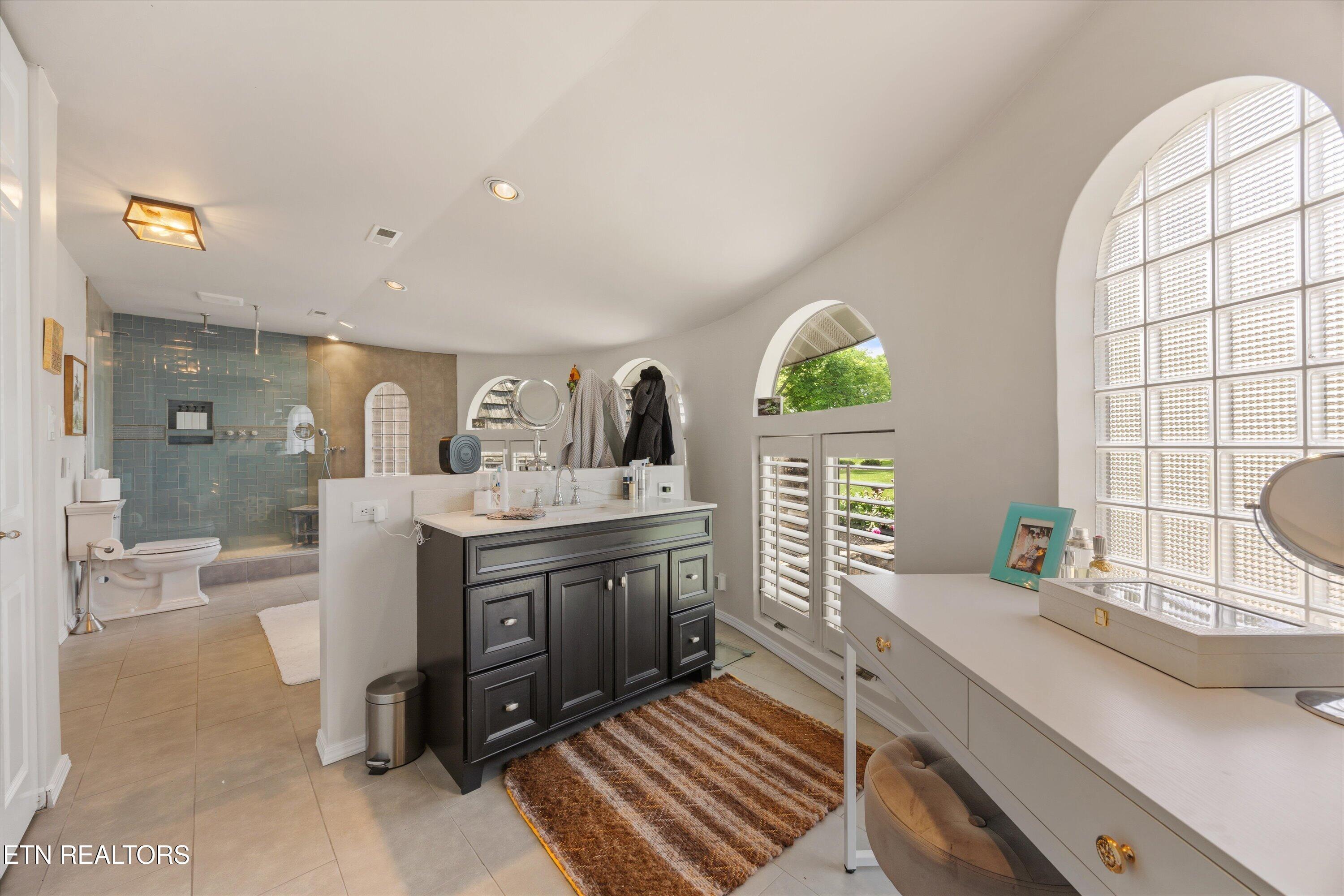 Fort Loudoun and Tellico Lake Real Estate - Image# 42