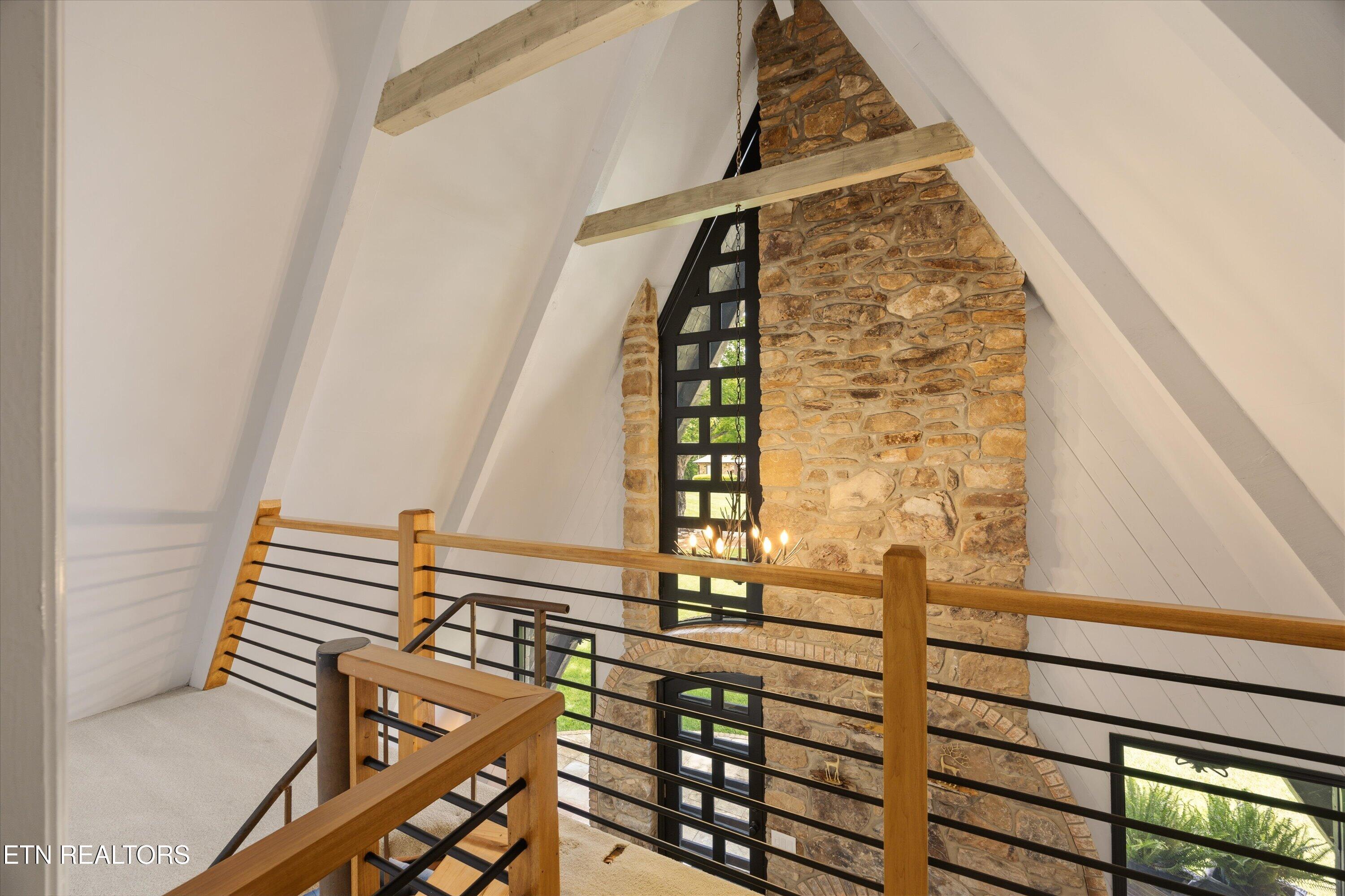 Fort Loudoun and Tellico Lake Real Estate - Image# 44