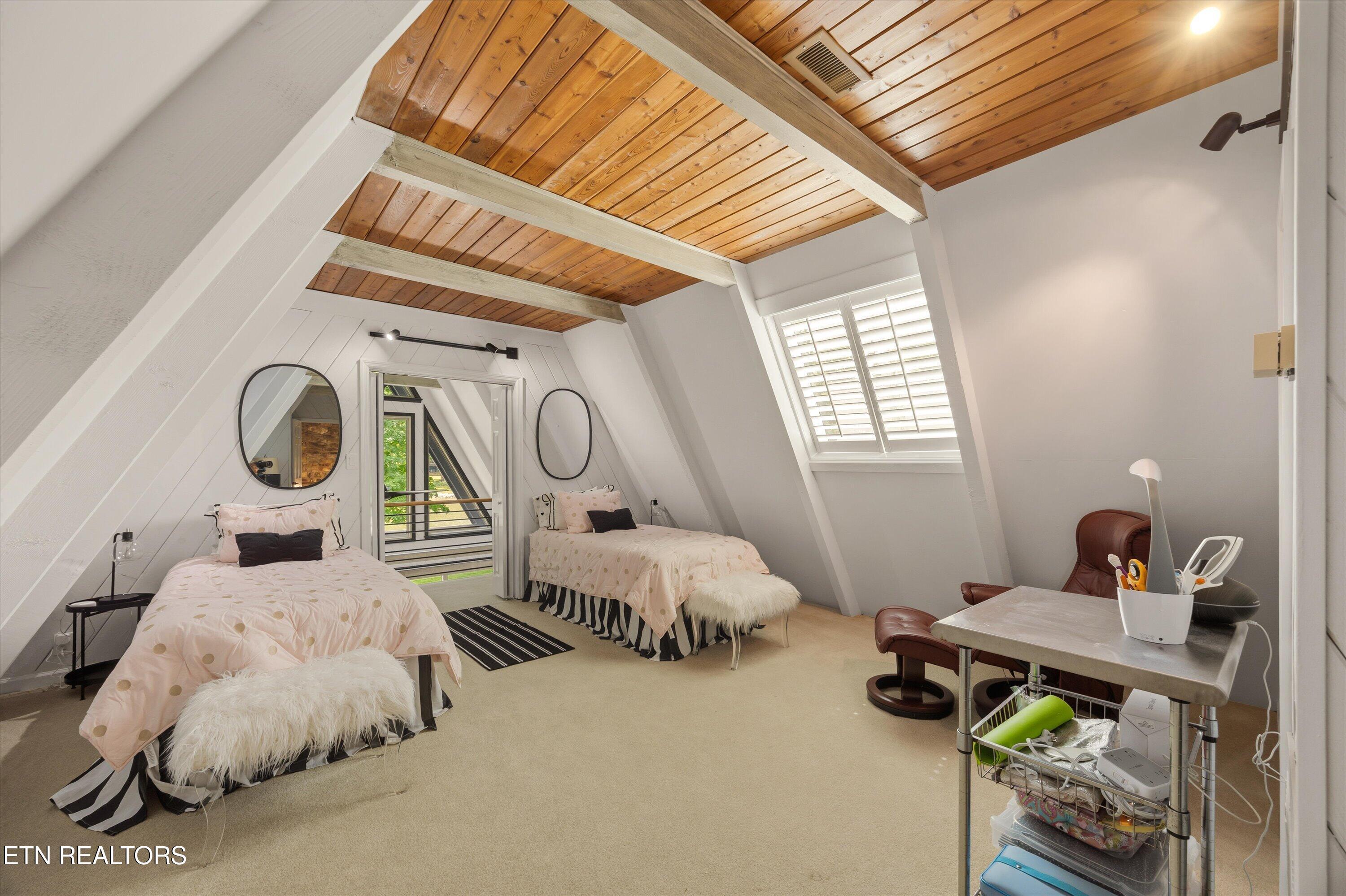 Fort Loudoun and Tellico Lake Real Estate - Image# 45