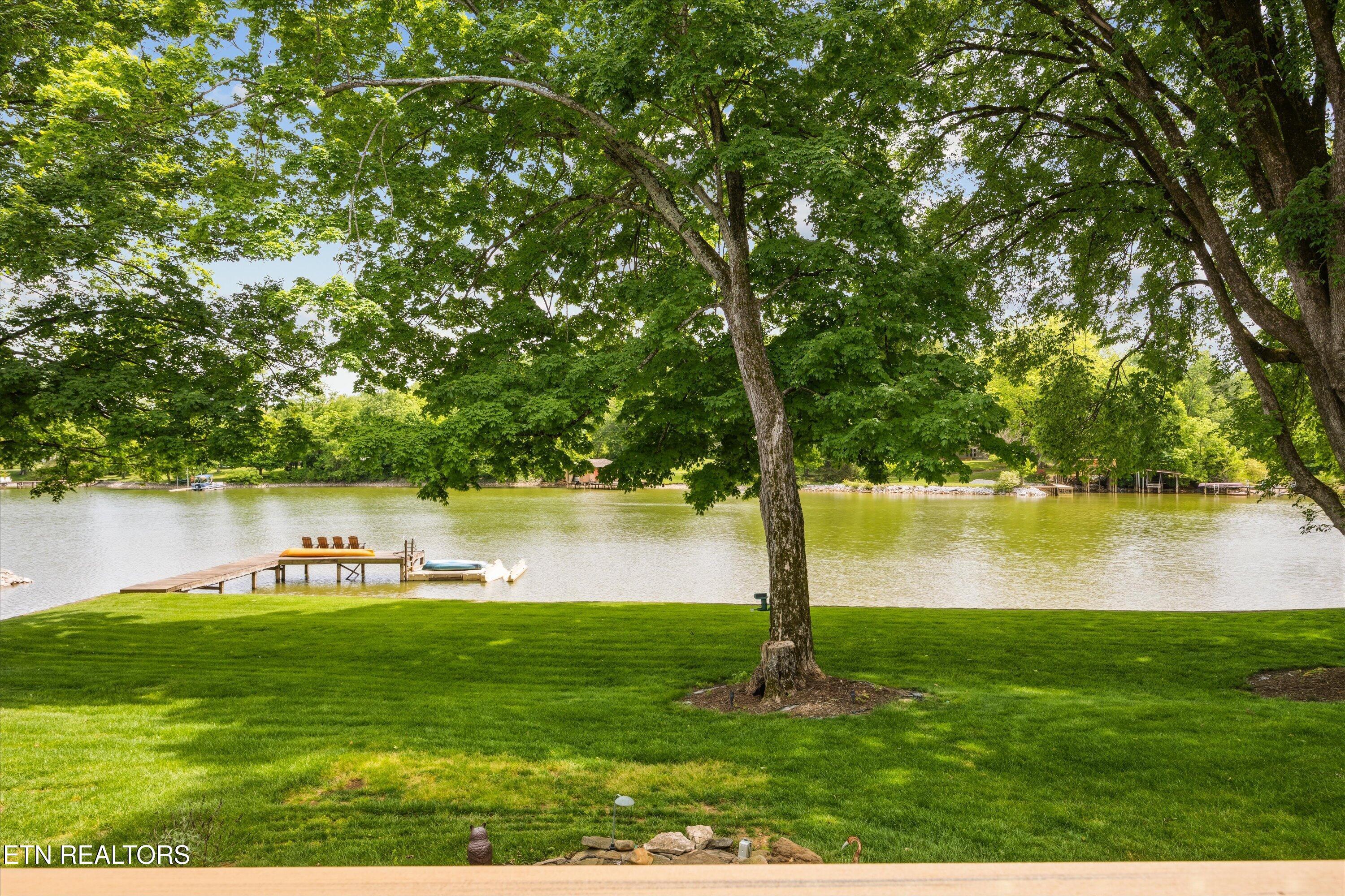 Fort Loudoun and Tellico Lake Real Estate - Image# 49