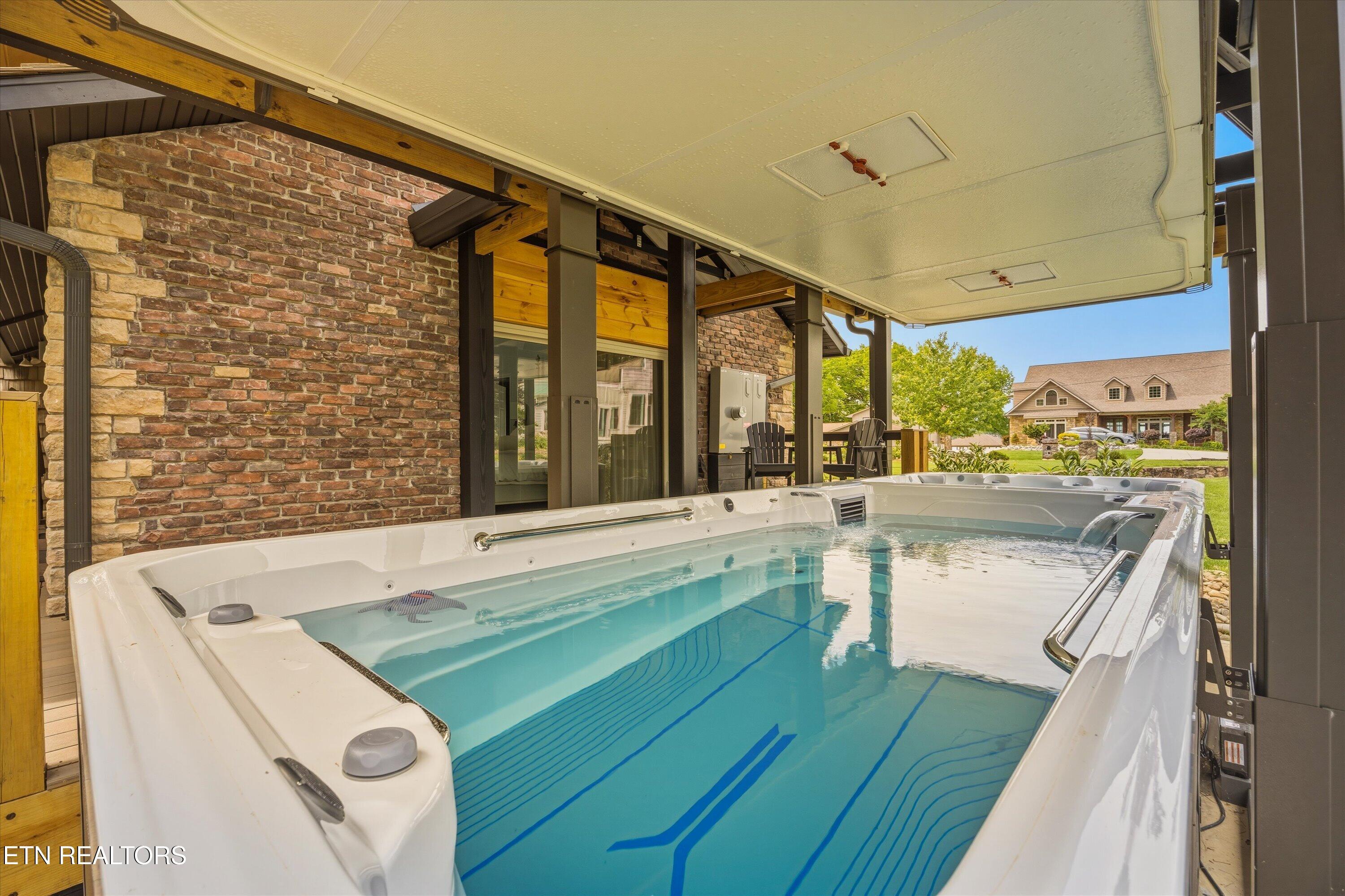 Fort Loudoun and Tellico Lake Real Estate - Image# 52