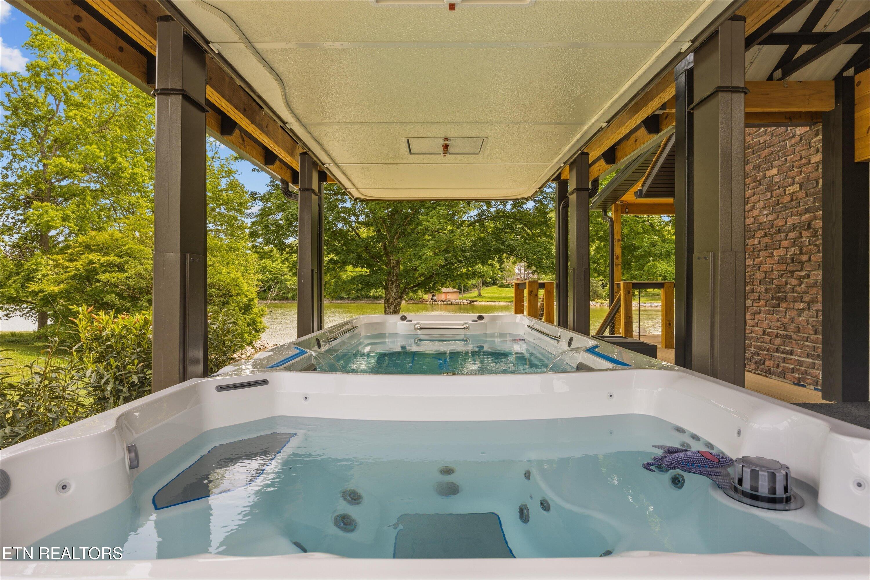 Fort Loudoun and Tellico Lake Real Estate - Image# 54