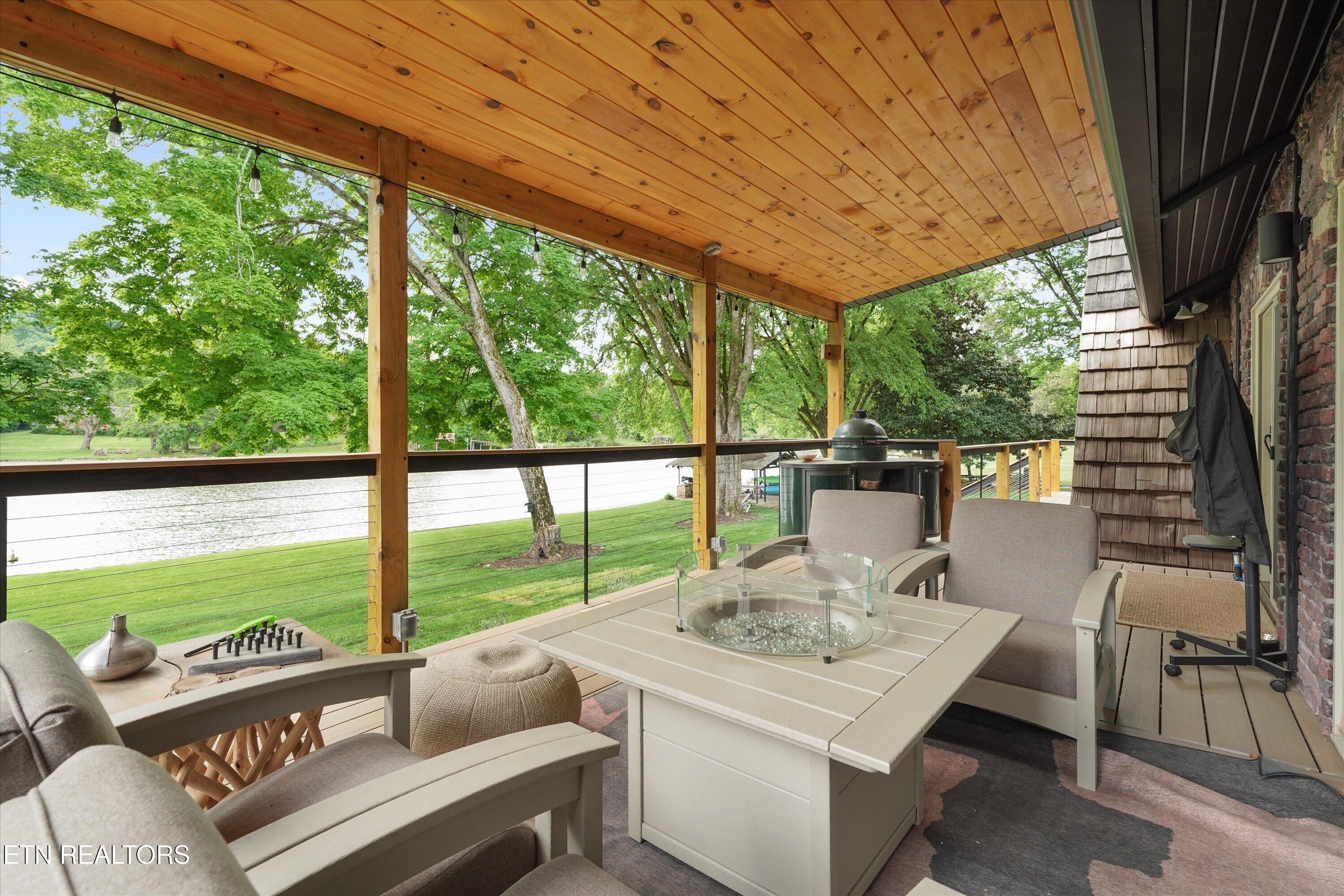 Fort Loudoun and Tellico Lake Real Estate - Image# 55