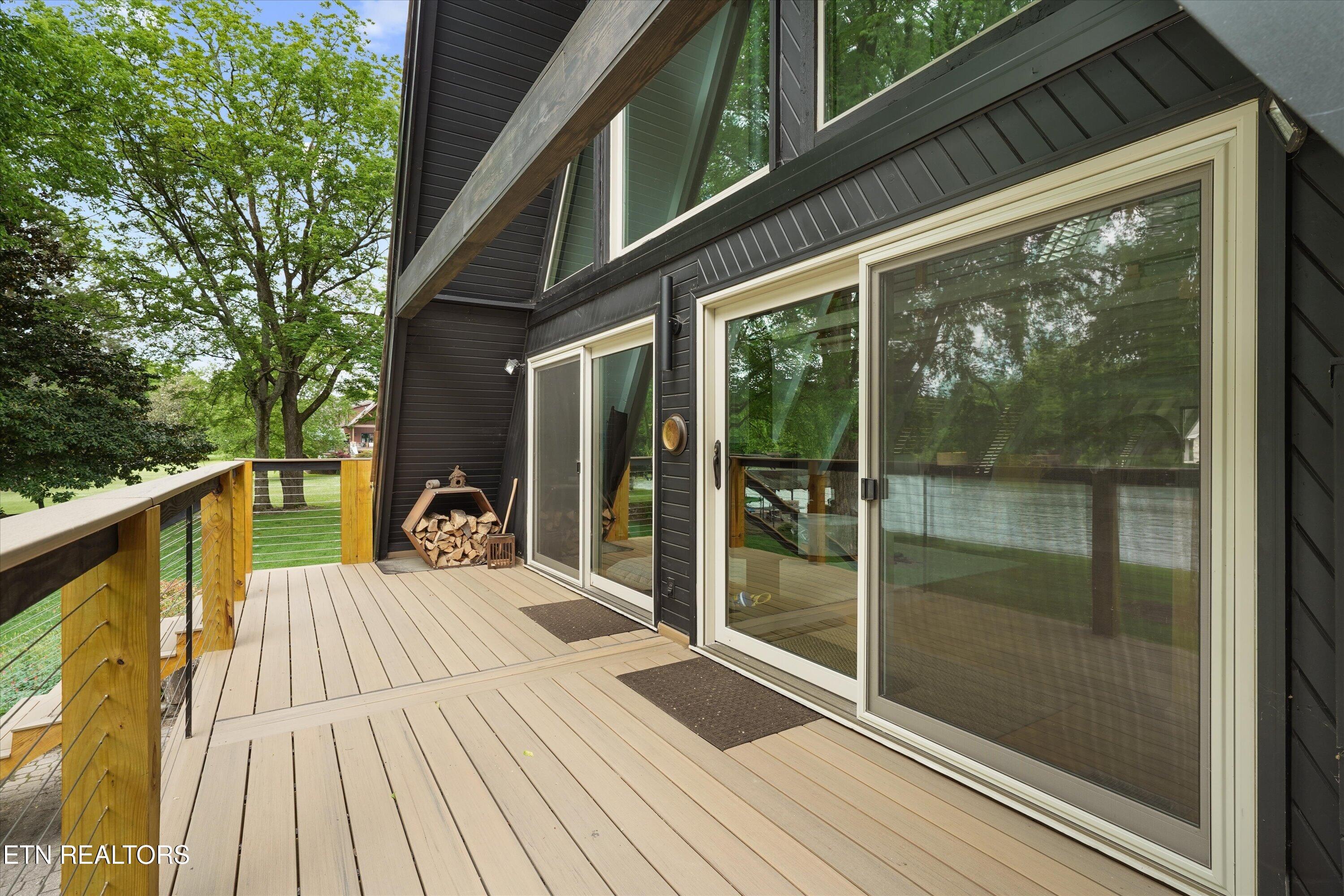 Fort Loudoun and Tellico Lake Real Estate - Image# 57