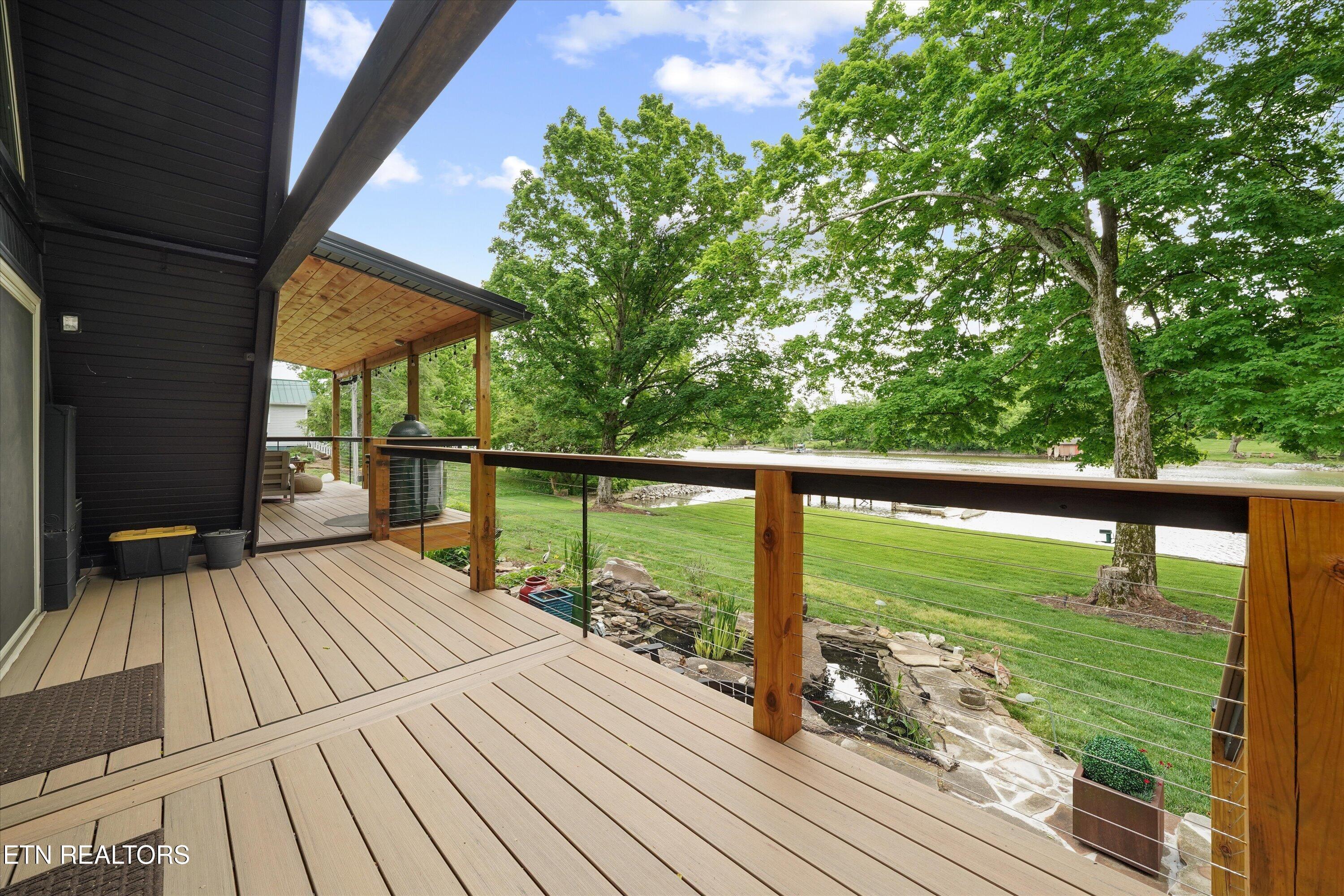 Fort Loudoun and Tellico Lake Real Estate - Image# 58