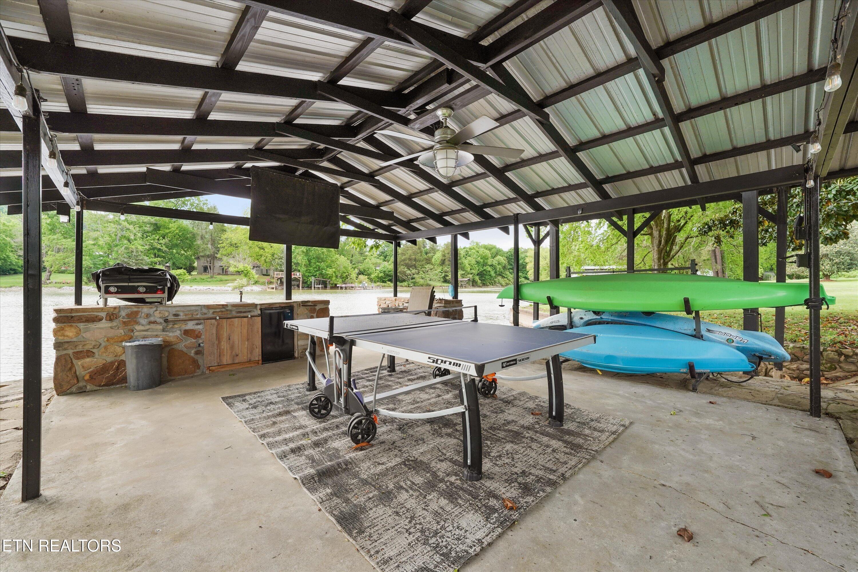 Fort Loudoun and Tellico Lake Real Estate - Image# 63