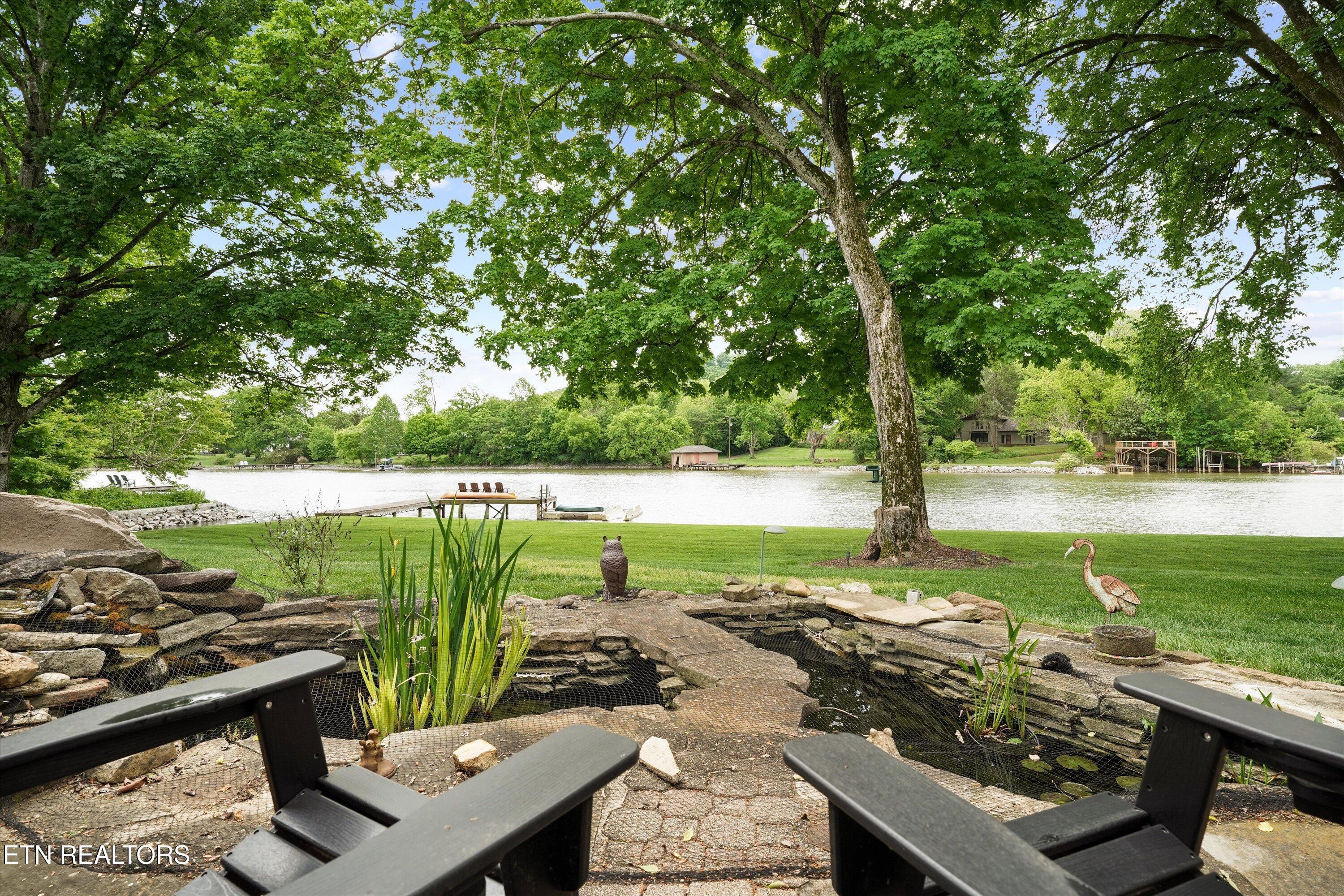 Fort Loudoun and Tellico Lake Real Estate - Image# 65