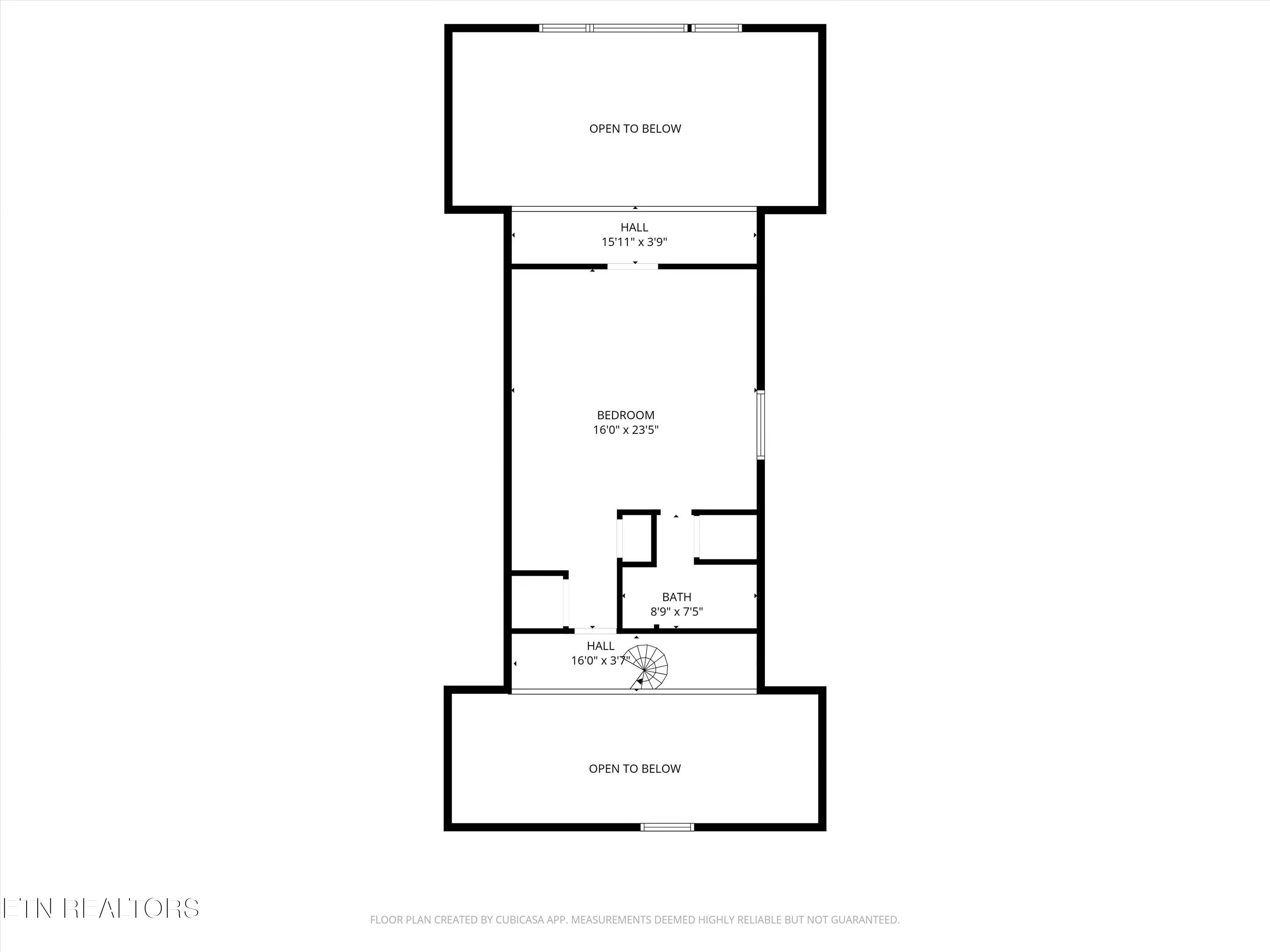 Fort Loudoun and Tellico Lake Real Estate - Image# 4