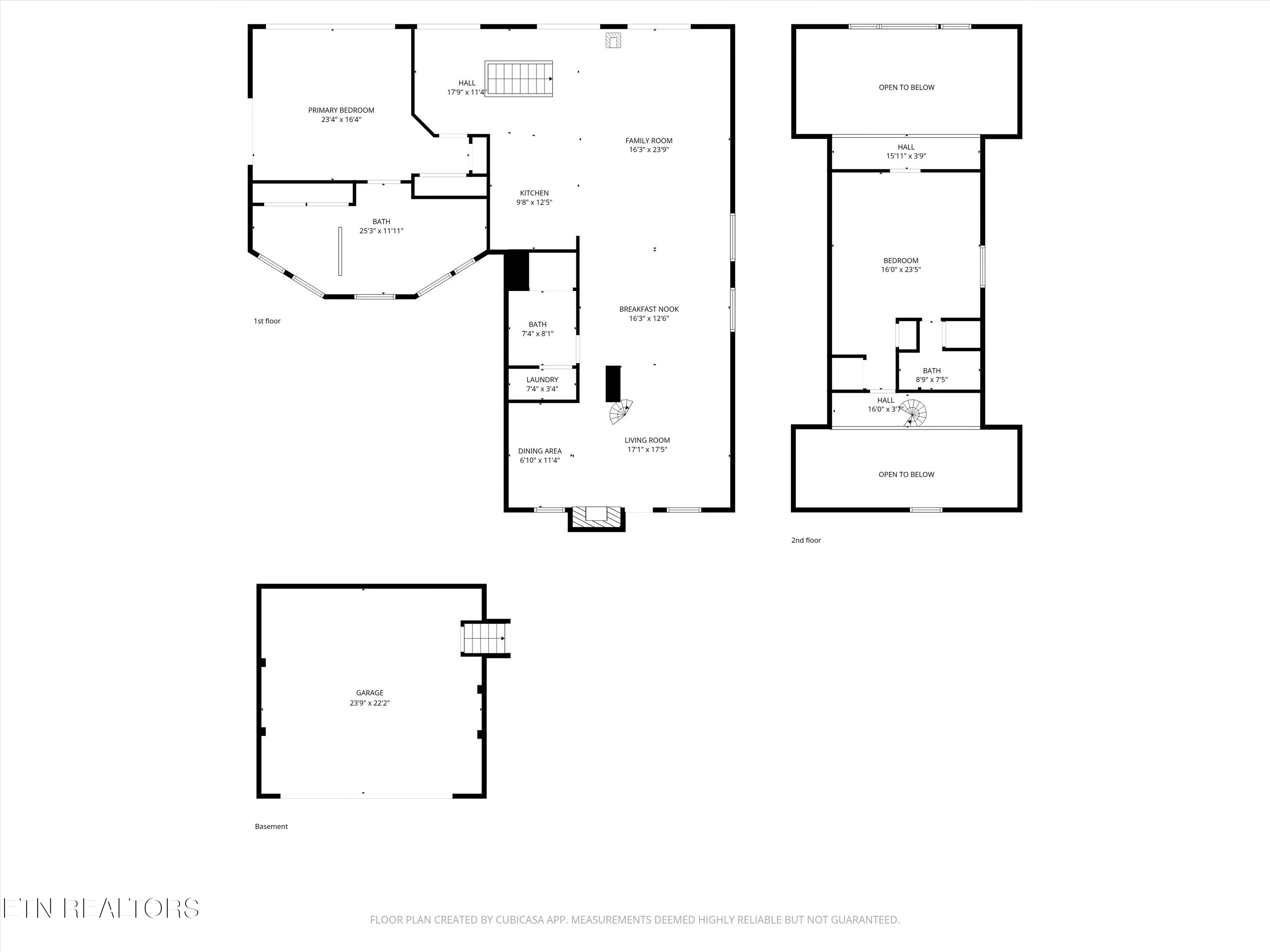 Fort Loudoun and Tellico Lake Real Estate - Image# 8