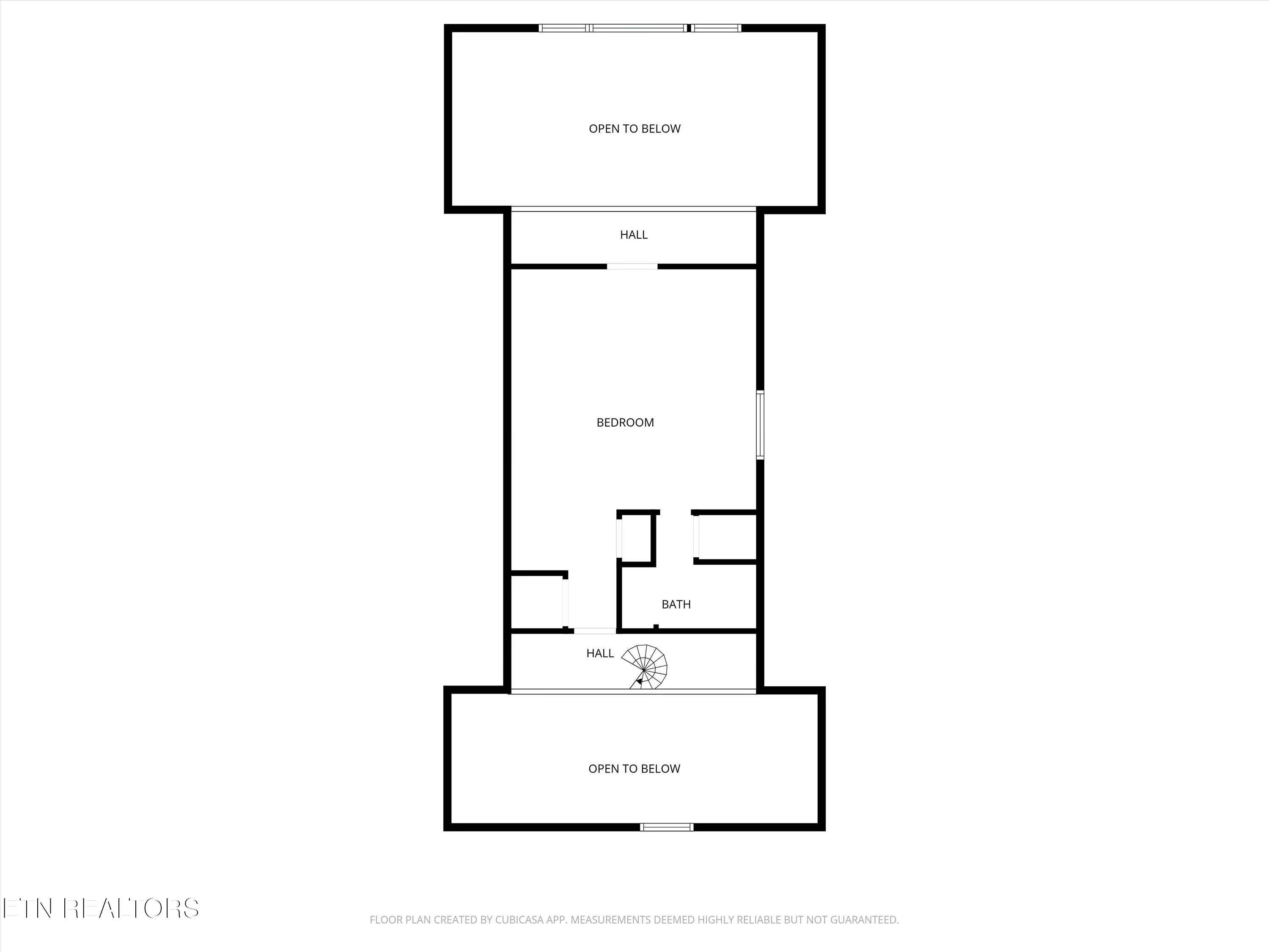 Fort Loudoun and Tellico Lake Real Estate - Image# 12